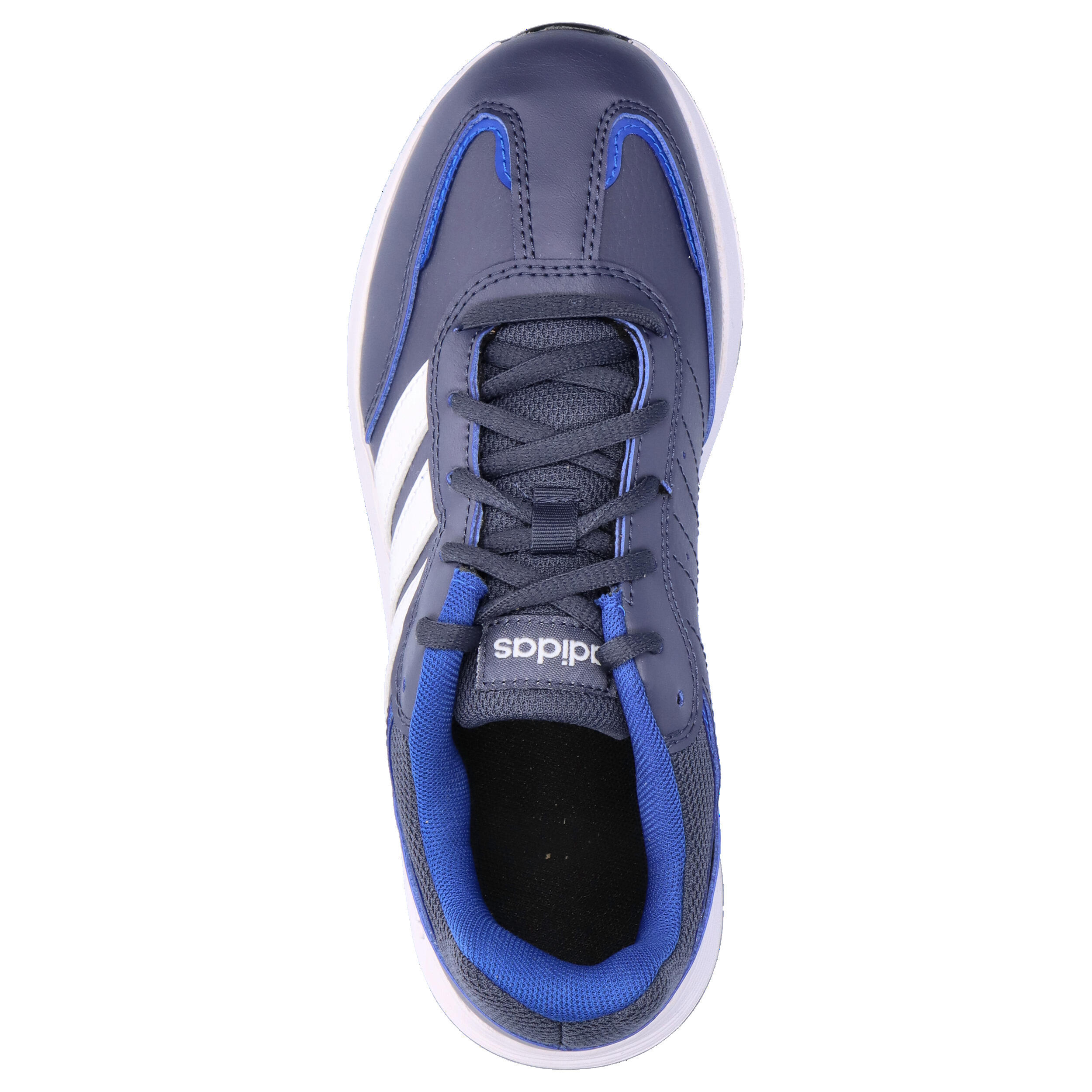 Buty dziecięce adidas Tensaur Switch 5/15