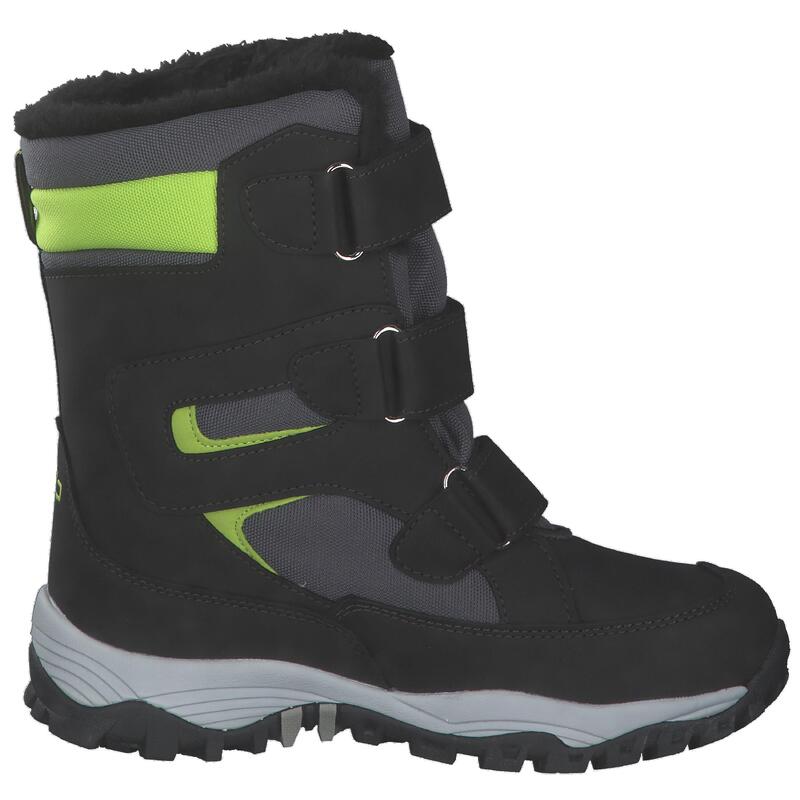 Clăpari de schi cu izolație înaltă pentru femei Apres-ski Hexis