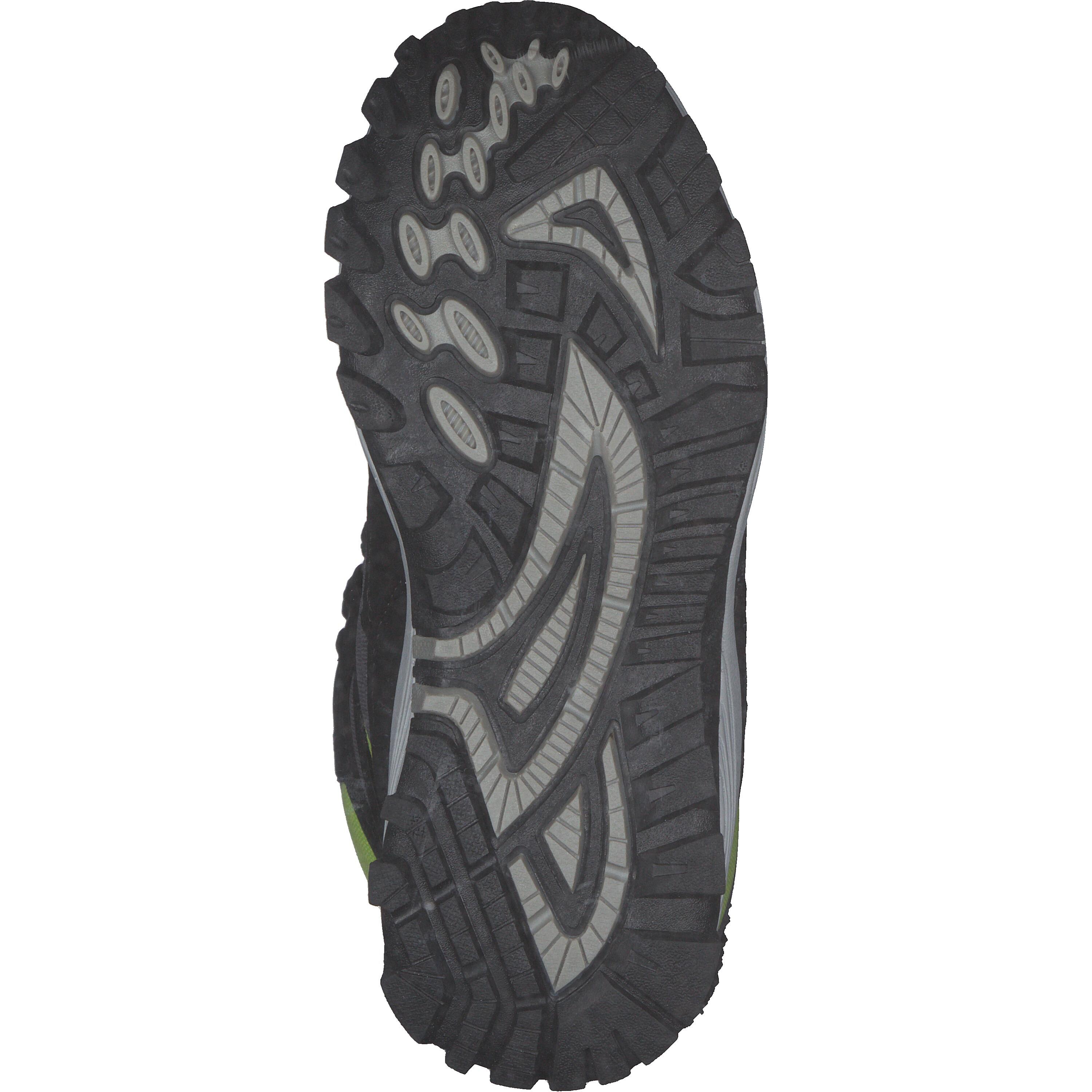 Śniegowce dla chłopca CMP Hexis Snow Boot 6/15