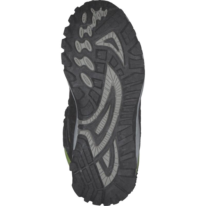 Clăpari de schi cu izolație înaltă pentru femei Apres-ski Hexis