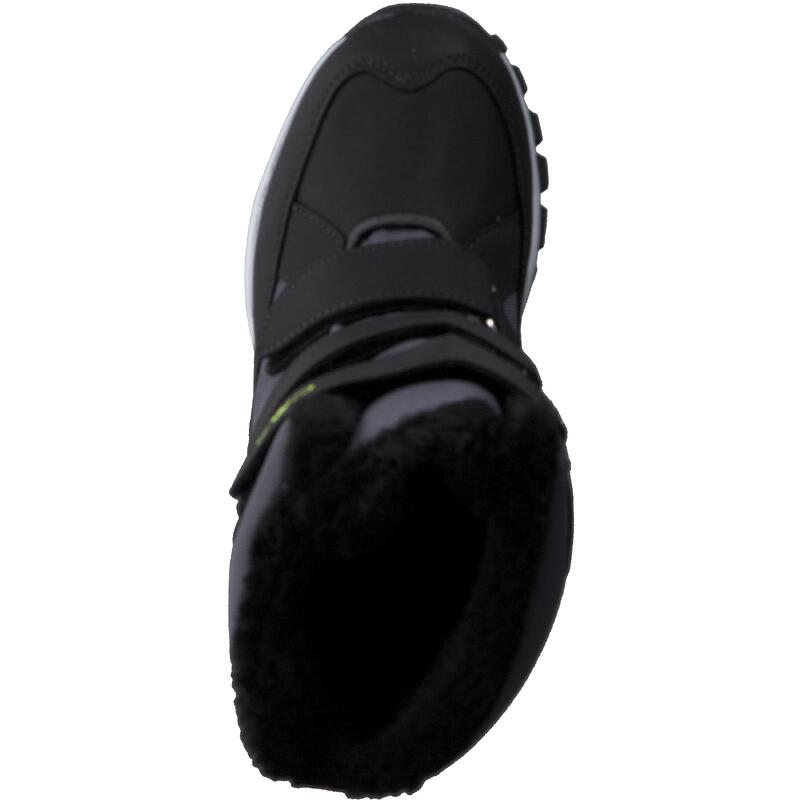 Clăpari de schi cu izolație înaltă pentru femei Apres-ski Hexis