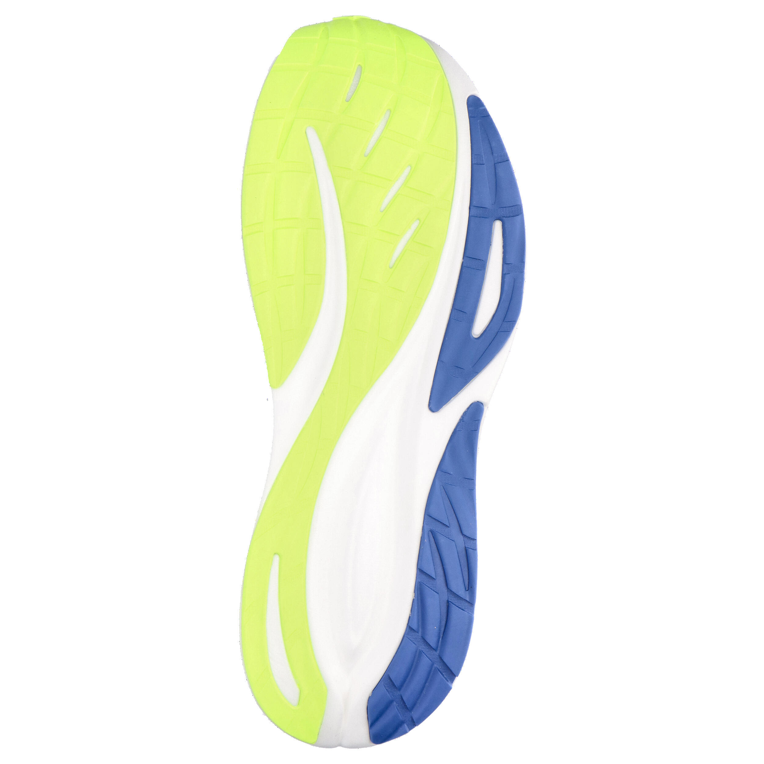 Scarpe running Mizuno Neo Zen 2 6/15