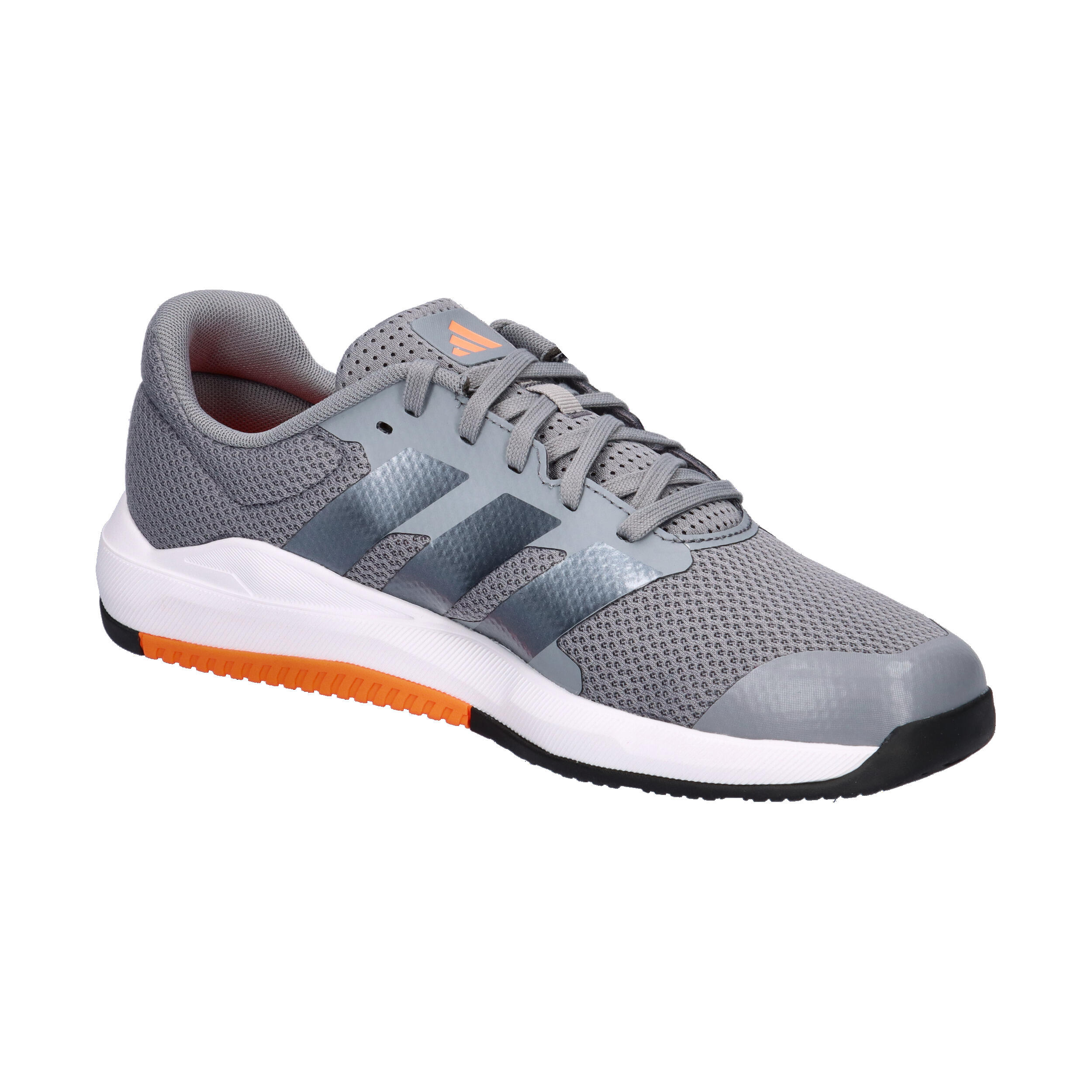 Dropset Base Trainingsschoenen 8/16