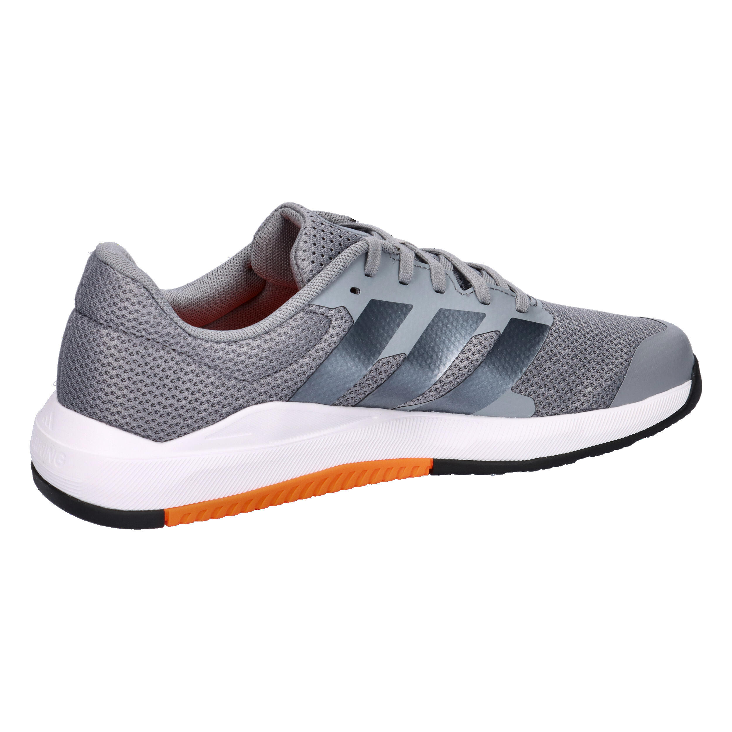 Dropset Base Trainingsschoenen 15/16