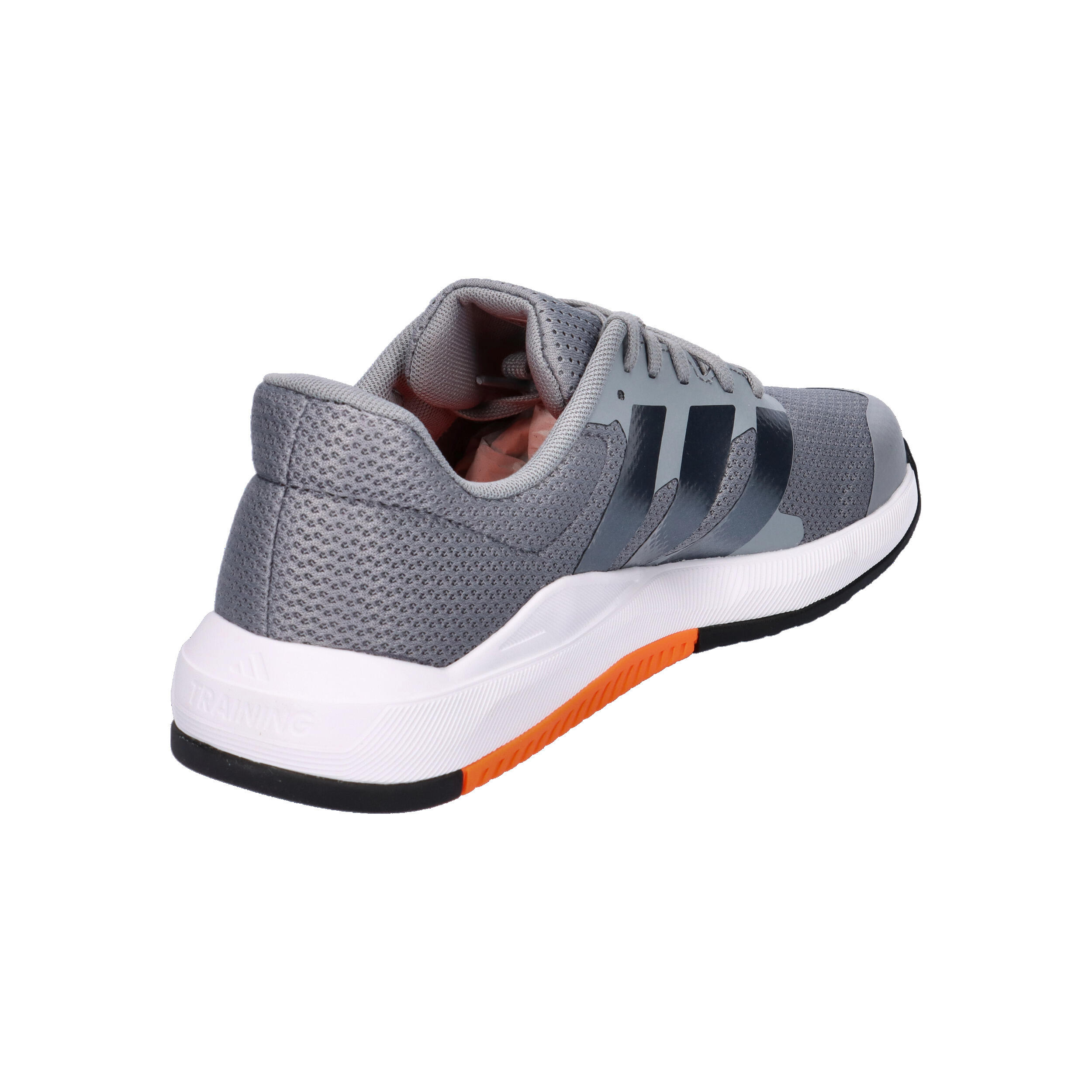 Dropset Base Trainingsschoenen 14/16