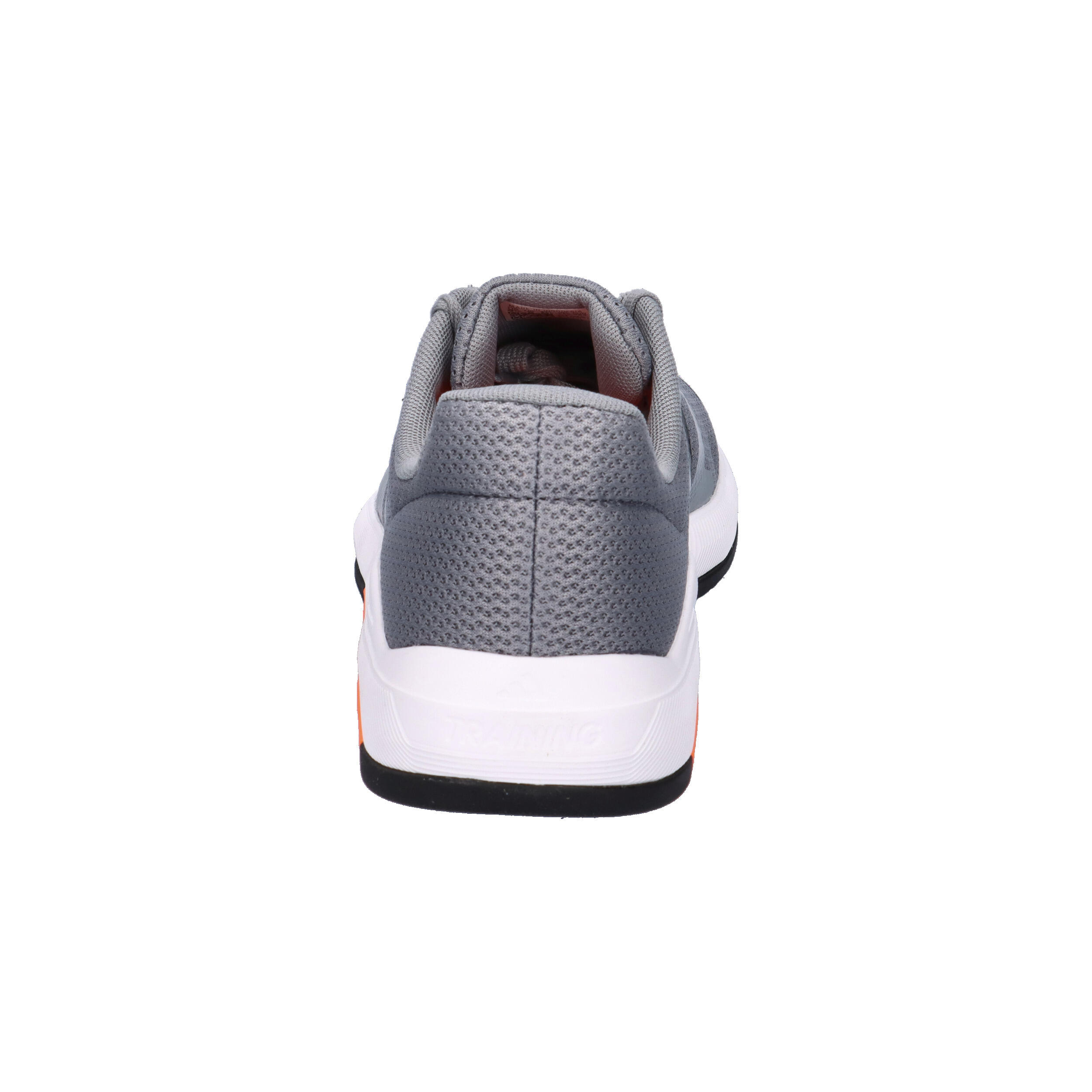 Dropset Base Trainingsschoenen 13/16