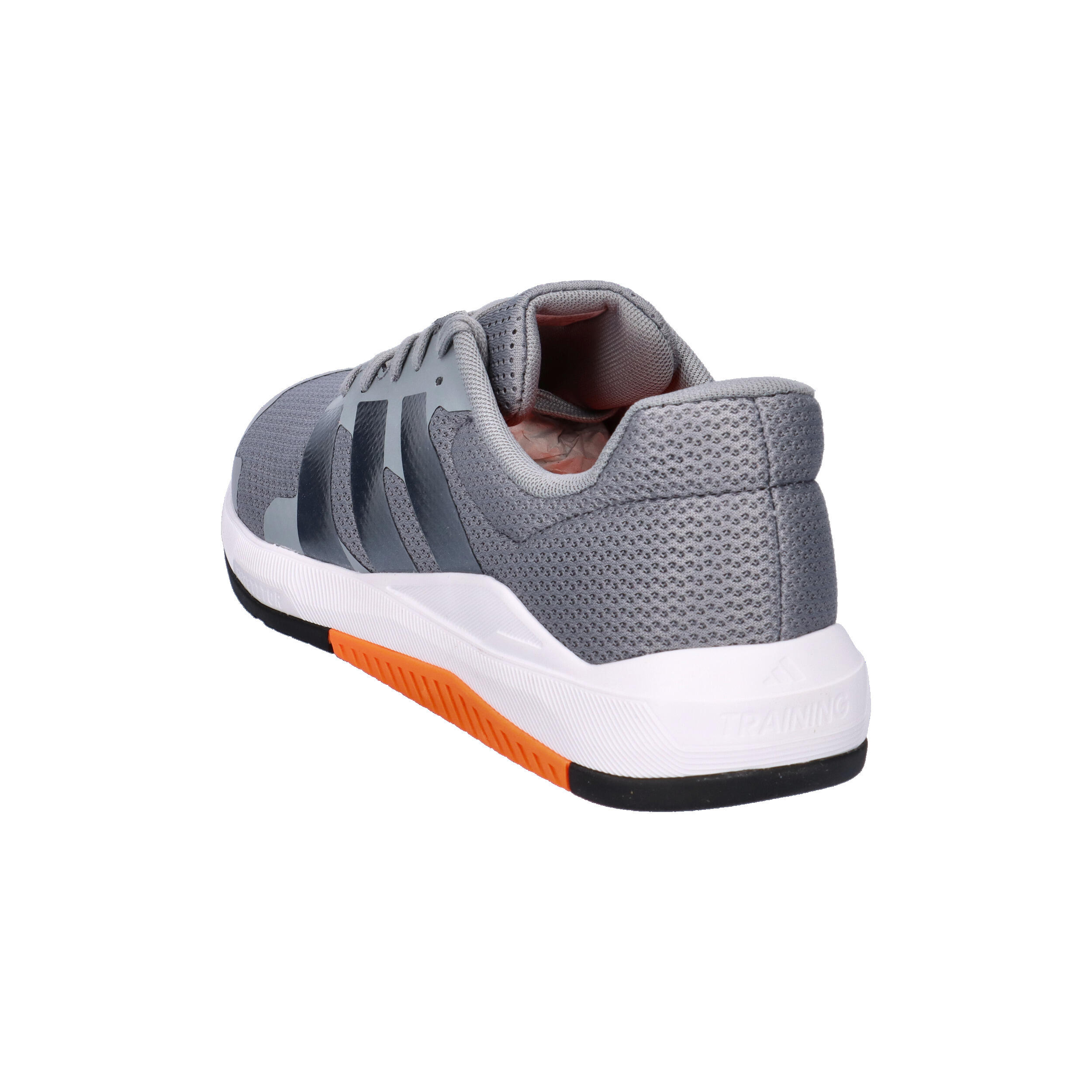Dropset Base Trainingsschoenen 12/16