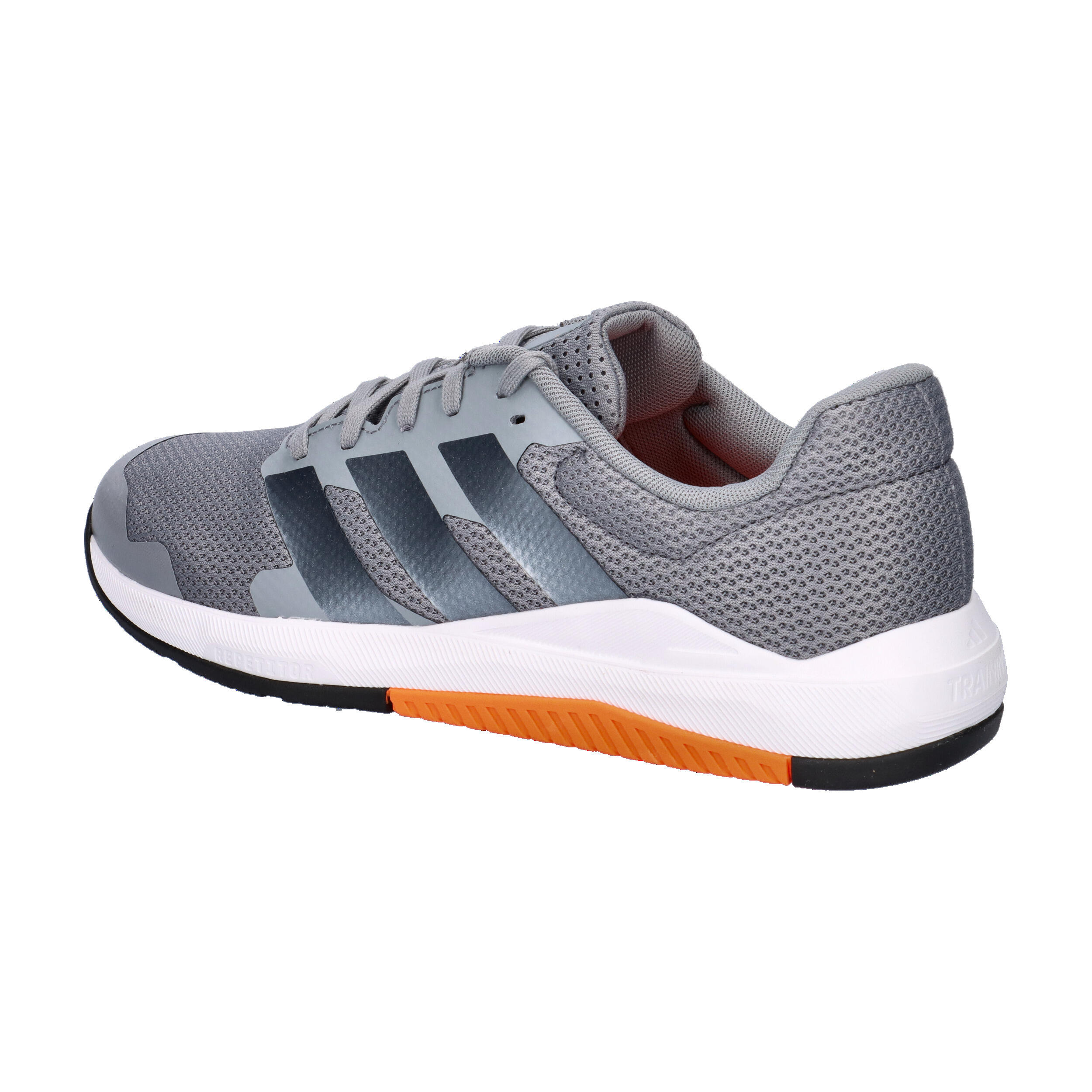 Dropset Base Trainingsschoenen 11/16