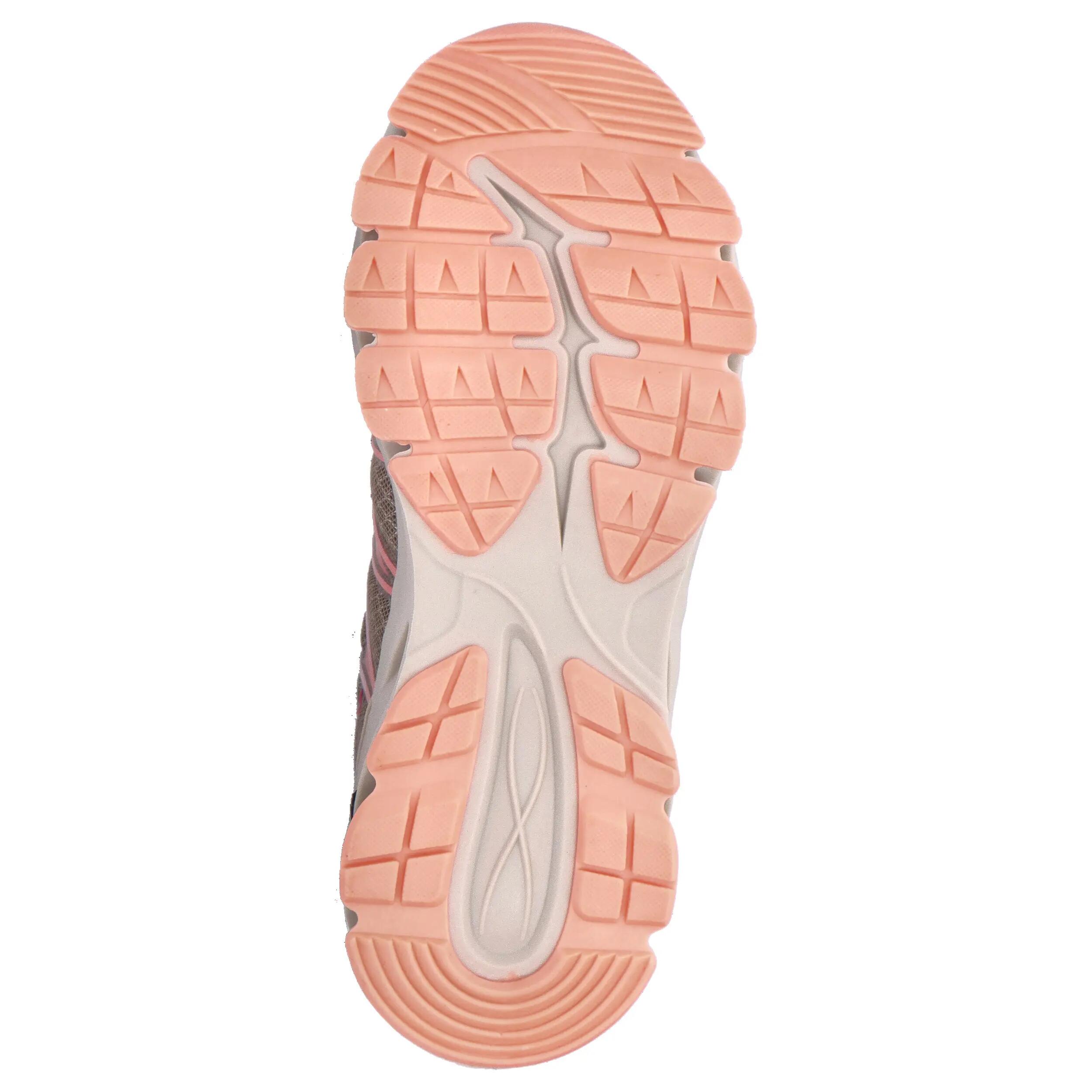 Scarpe trail running per bambini CMP Altak 2.0 6/14