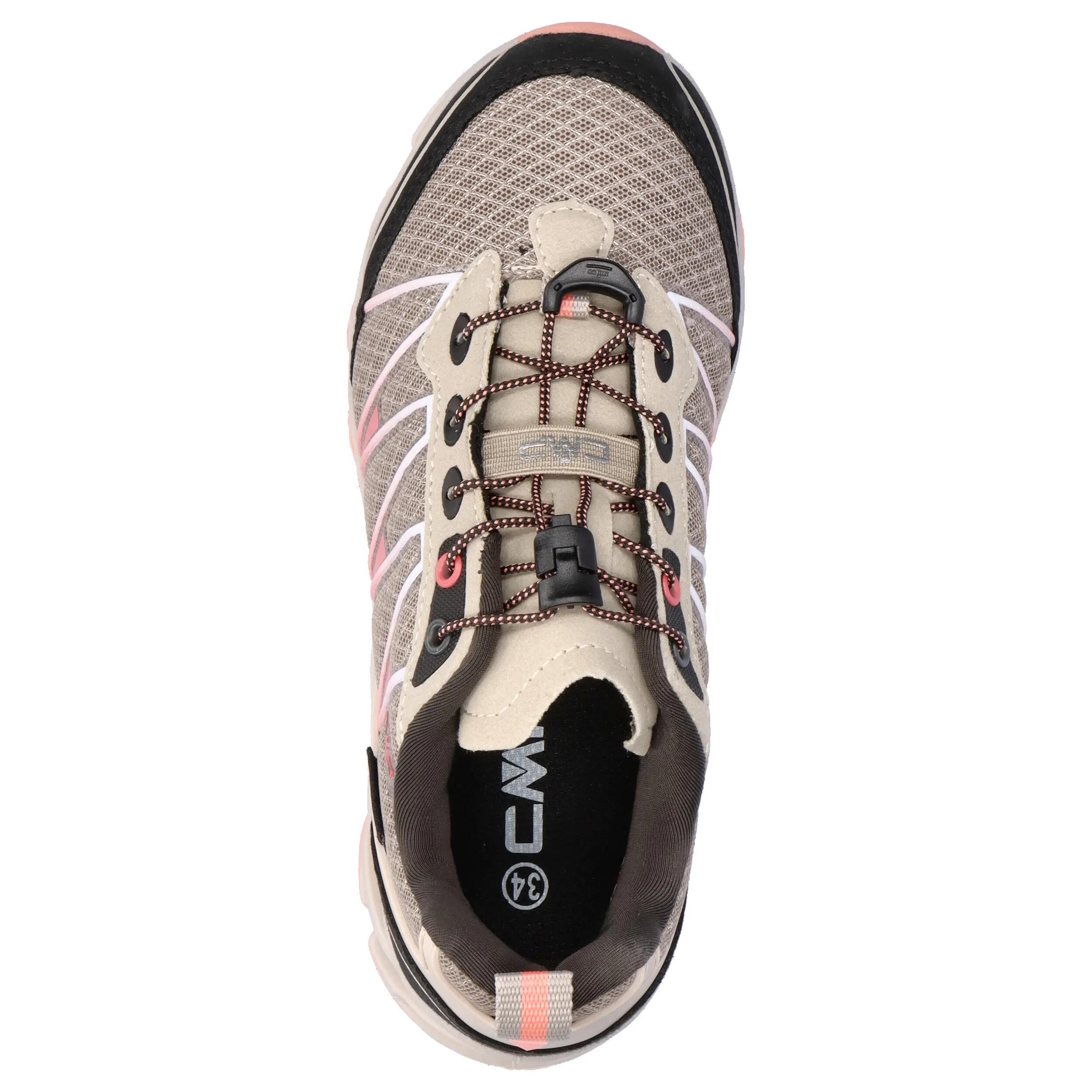 Scarpe trail running per bambini CMP Altak 2.0 5/14
