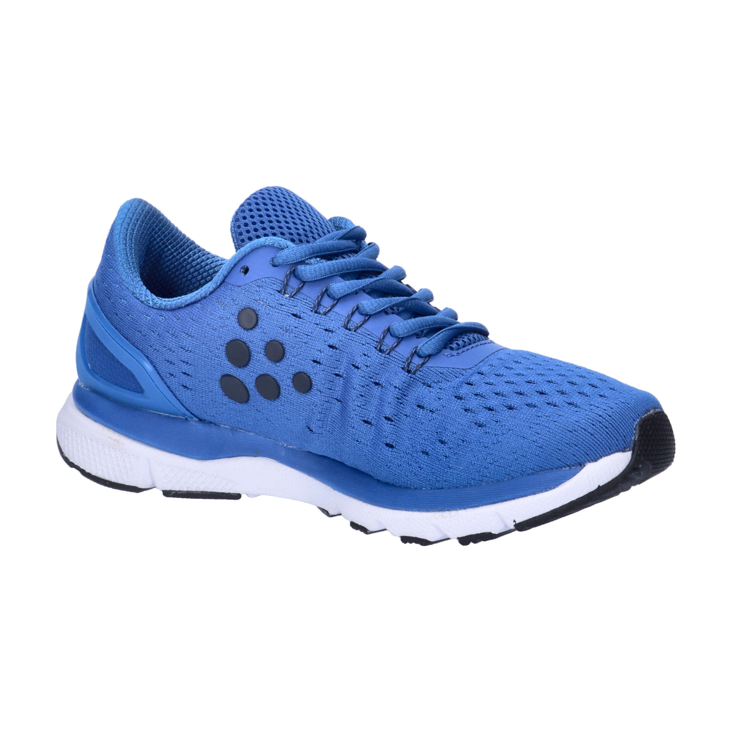 Chaussures de running Craft V150 ENGINEERED femme 8/15