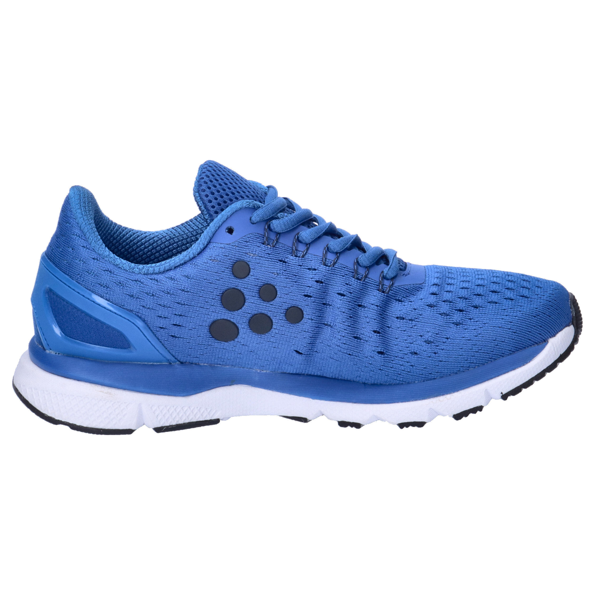 Chaussures de running Craft V150 ENGINEERED femme 7/15