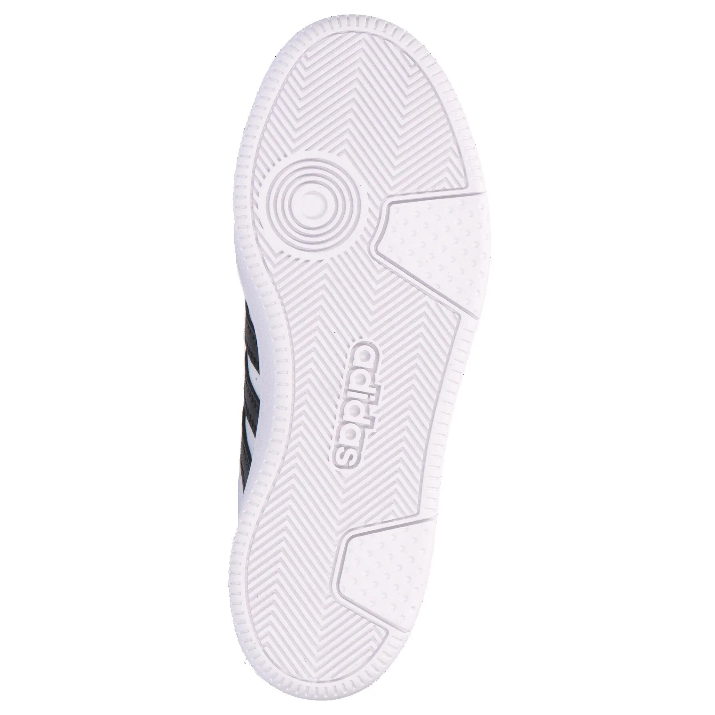 adidas Hoops Classic chaussures enfant 6/15
