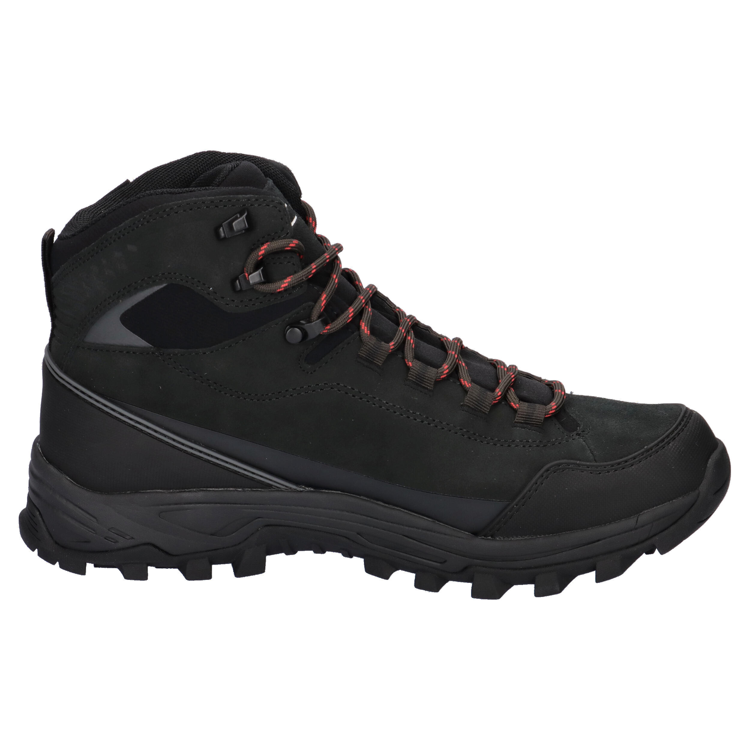 Scarpa da trekking uomo CMP Myzar Mid 7/15