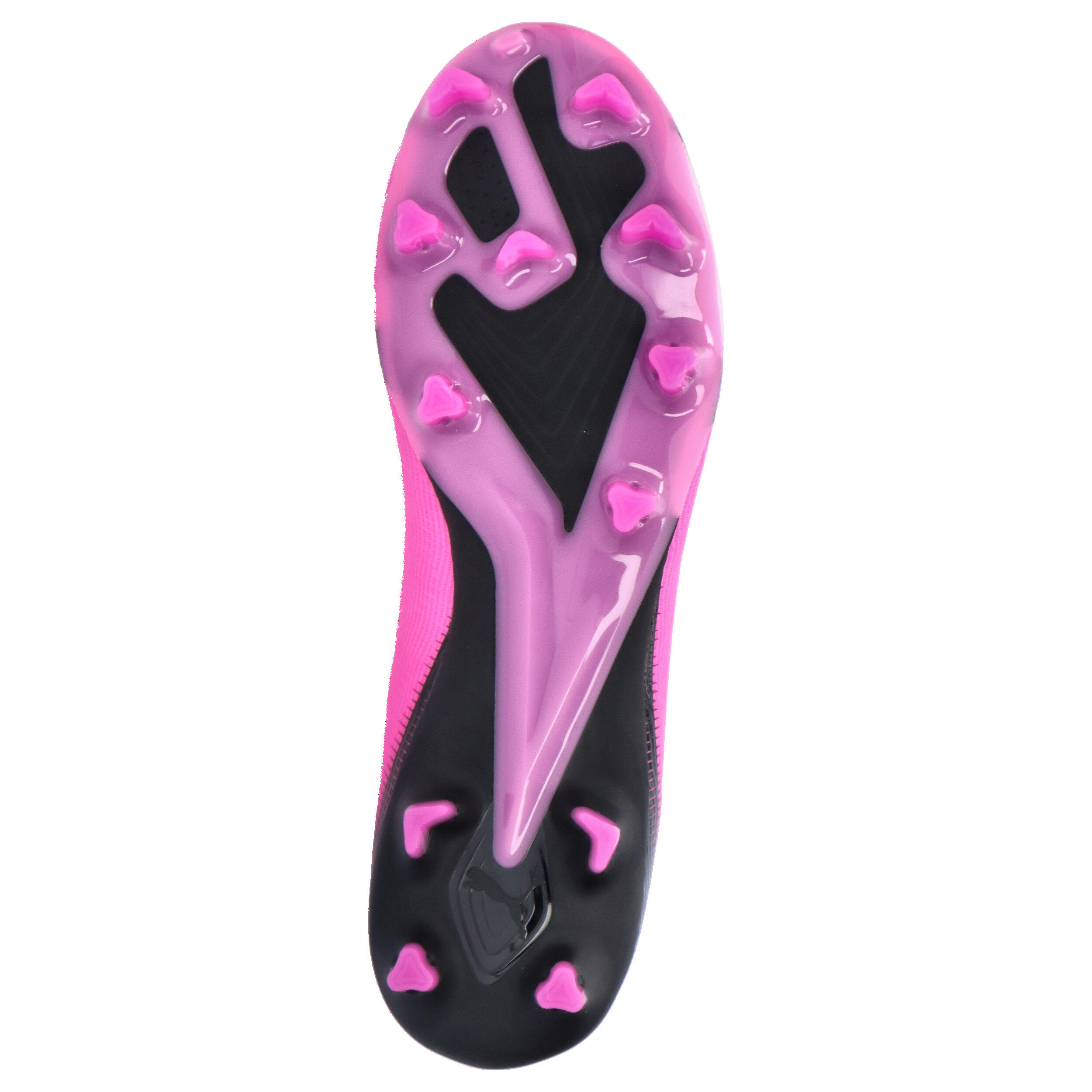 Voetbalschoenen Puma 6/15