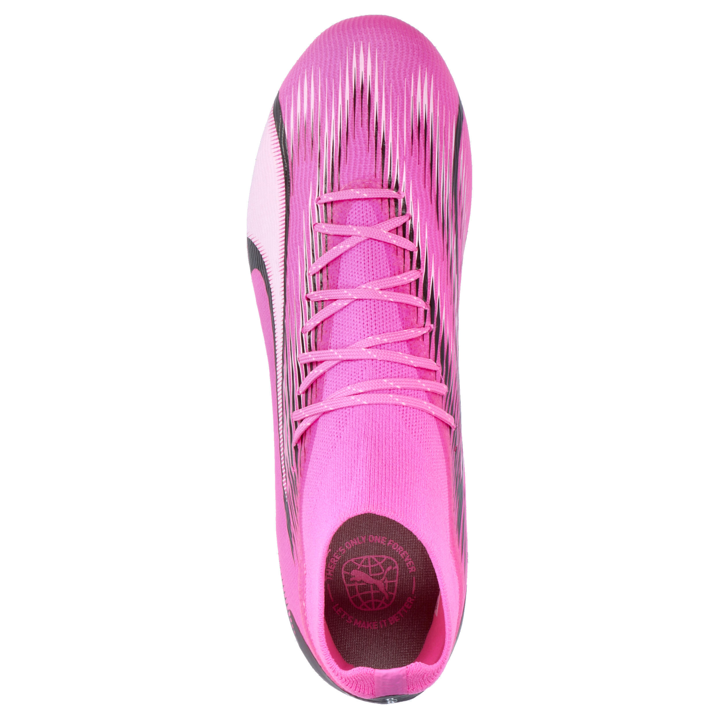Voetbalschoenen Puma 5/15