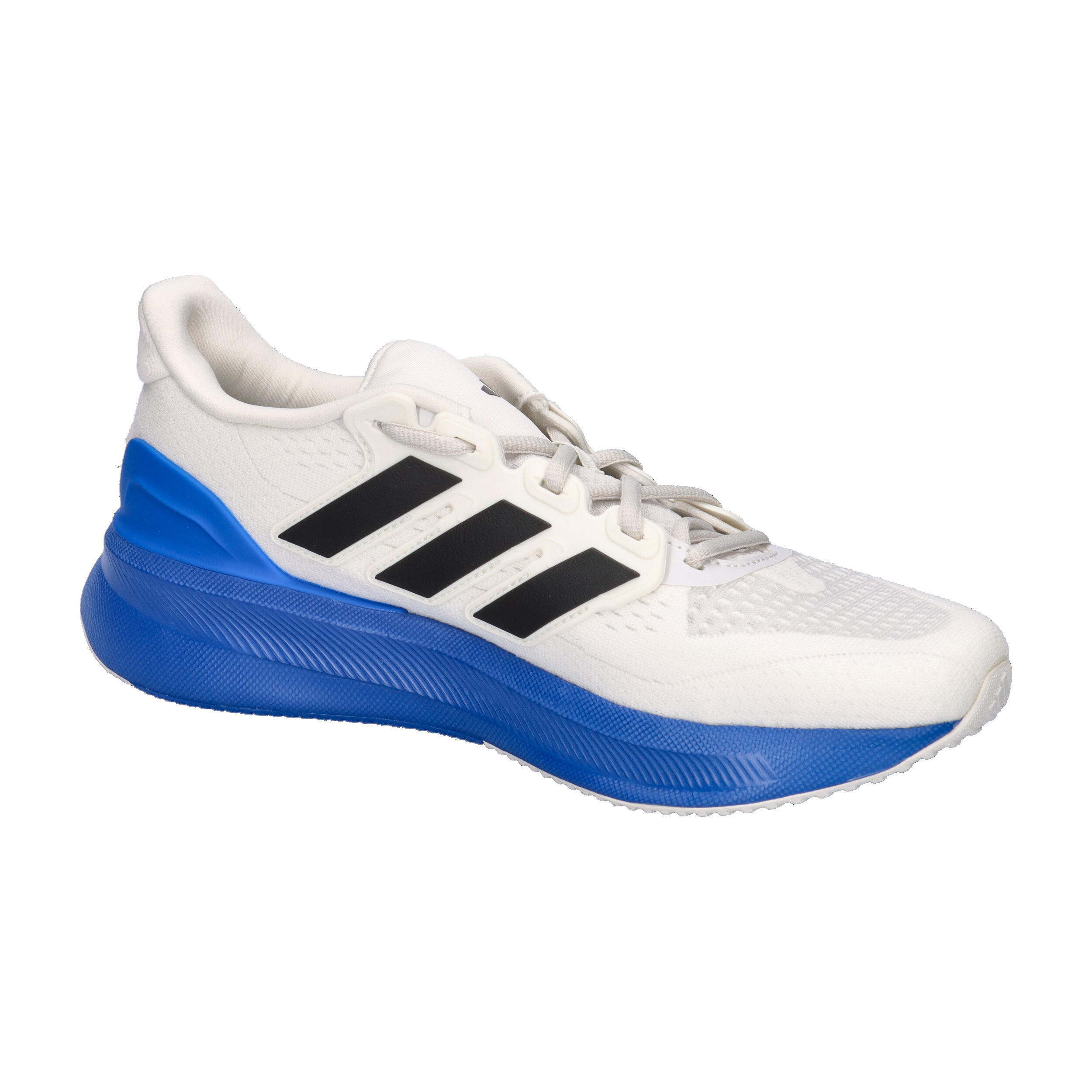 Chaussure de running Ultrarun 5 8/15