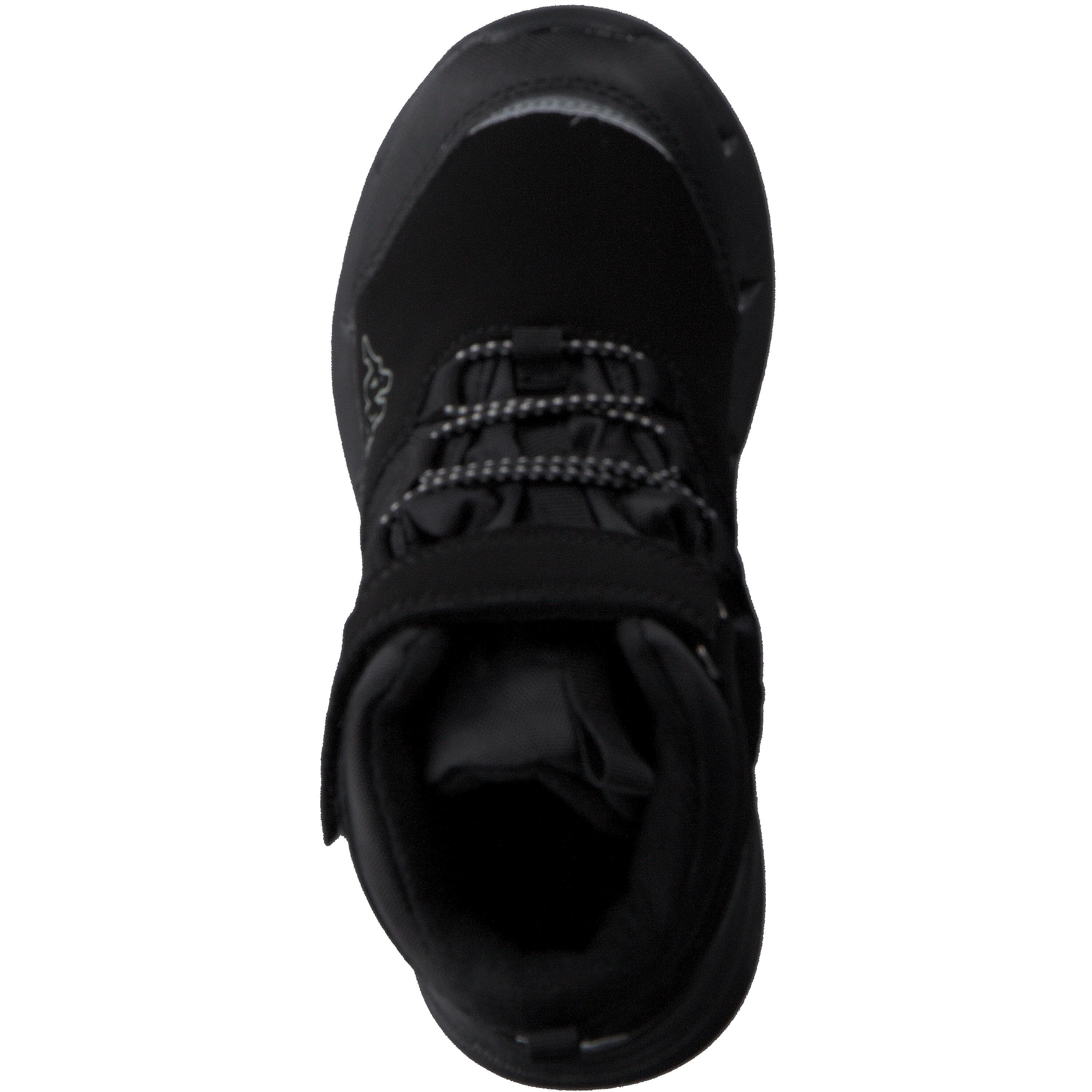 Scarpa universali bambini Kappa Thabo Tex K 5/15