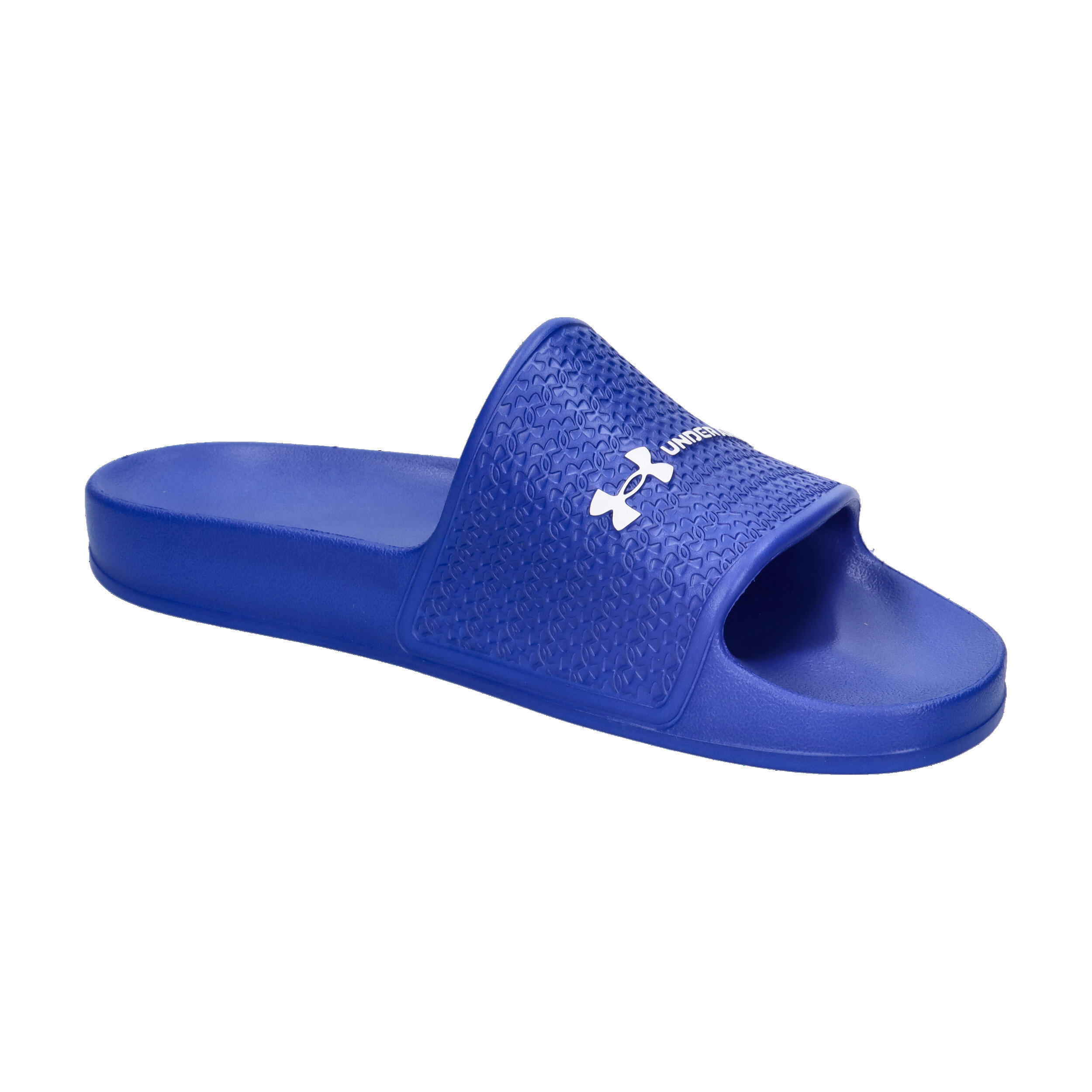 Under Armour Herren Badeschlappen UA ARMR SLIDE LITE 6007528 8/15