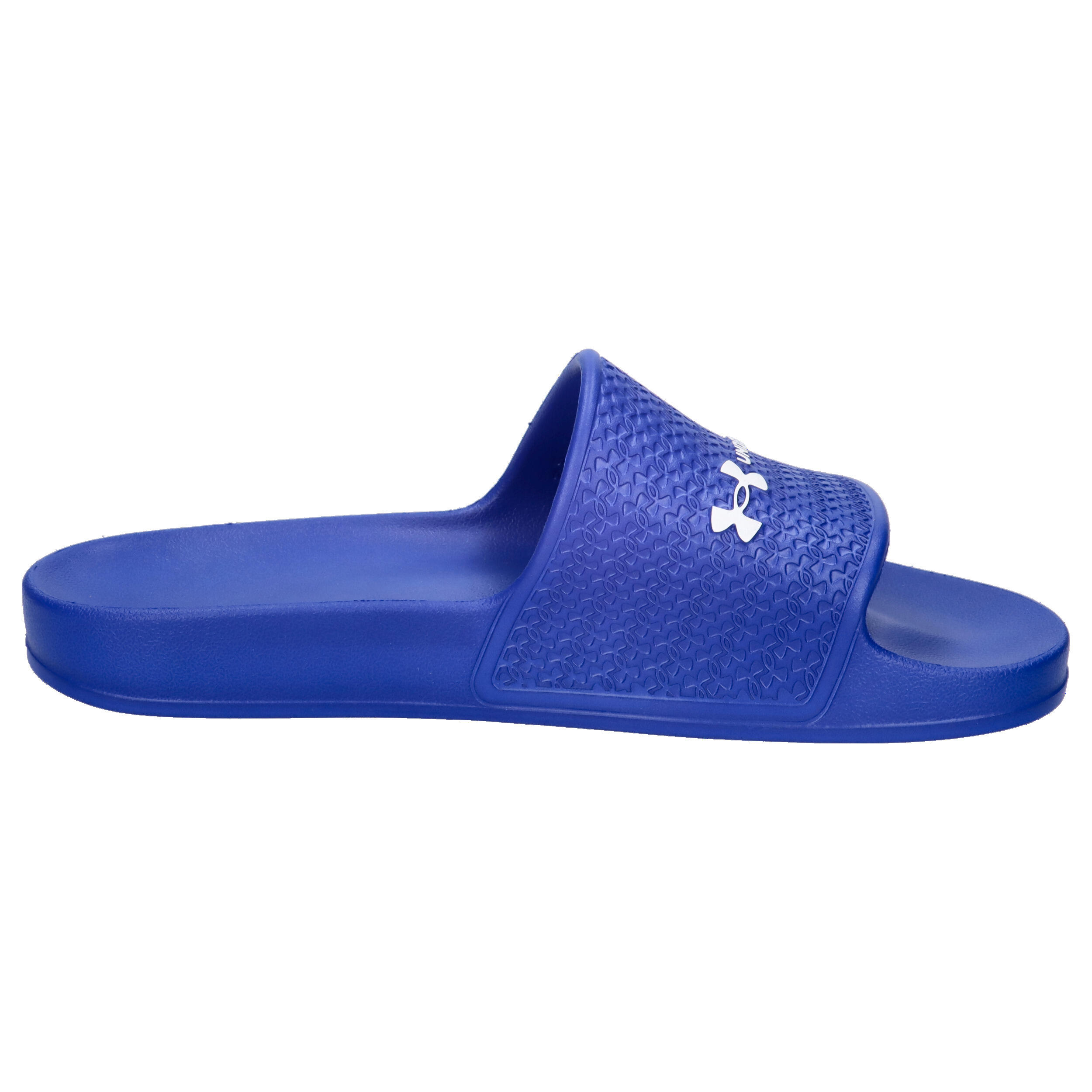 Under Armour Herren Badeschlappen UA ARMR SLIDE LITE 6007528 7/15