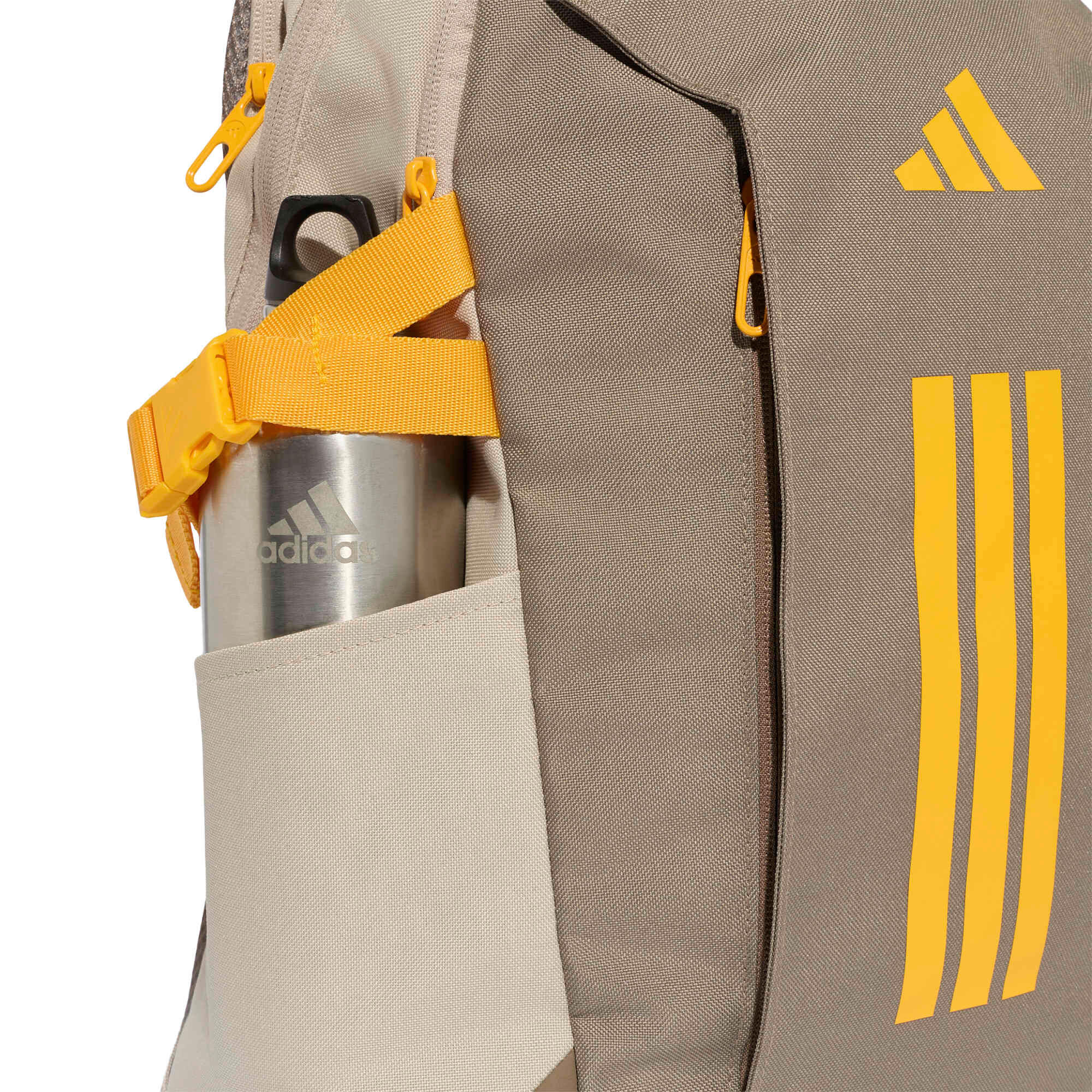 army green jansport backpack Right Pack Deuter Freerider Lite 20L New Release The pack weighs 1 Duration:13 Days