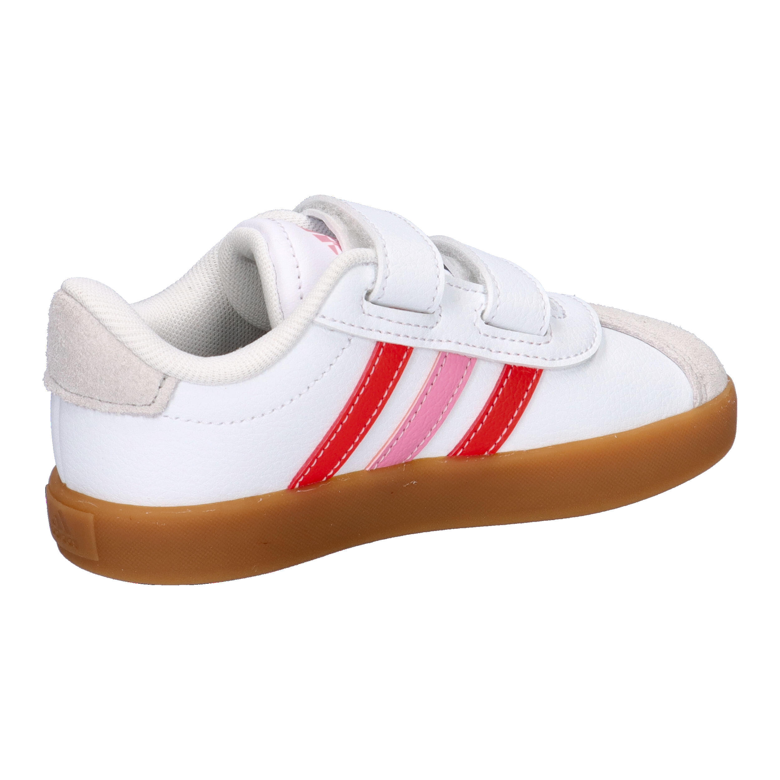 Zapatilla VL Court 3.0 Skateboarding (Niños) 15/15