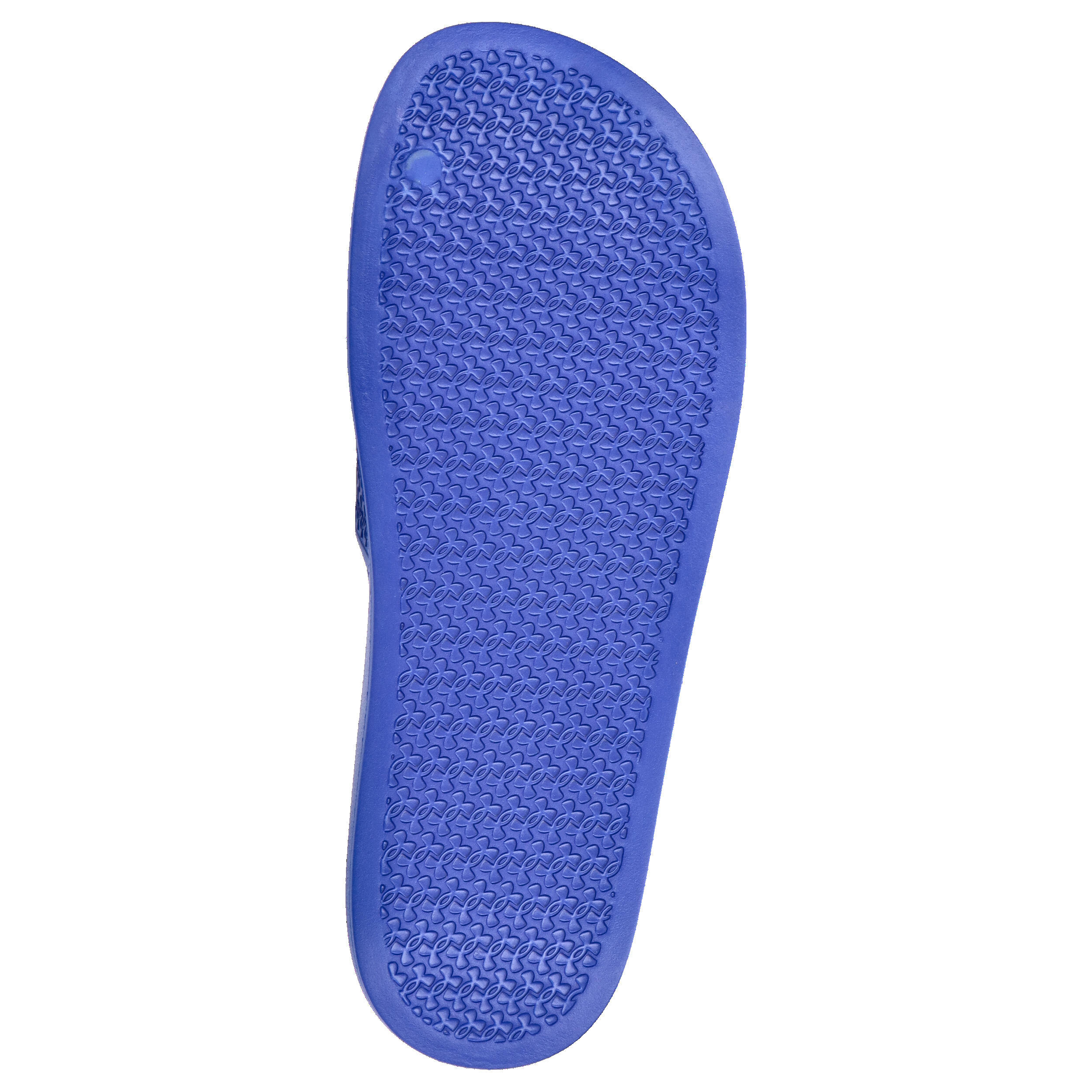 Under Armour Herren Badeschlappen UA ARMR SLIDE LITE 6007528 6/15