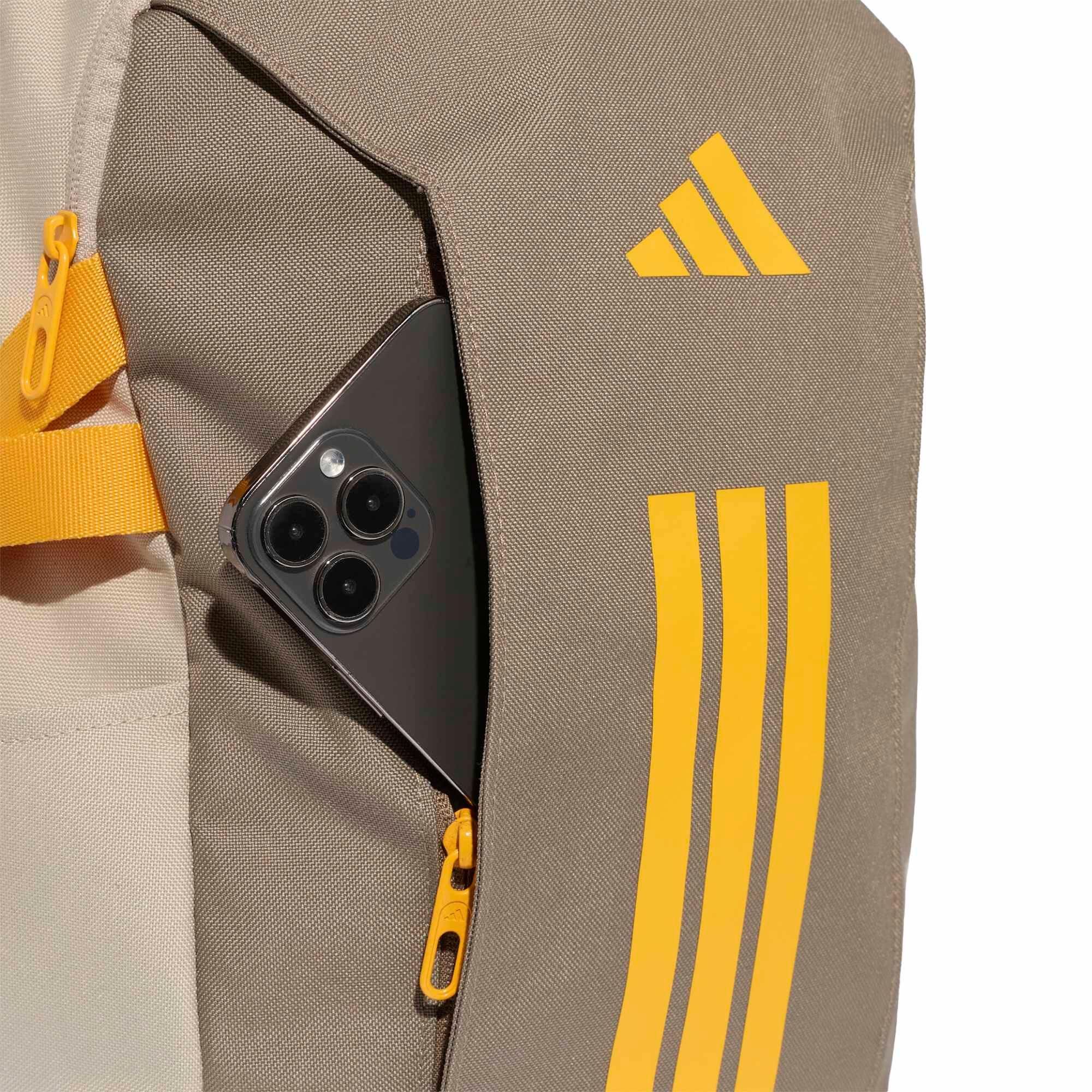 ADIDAS APWR BACKPACK 10/11