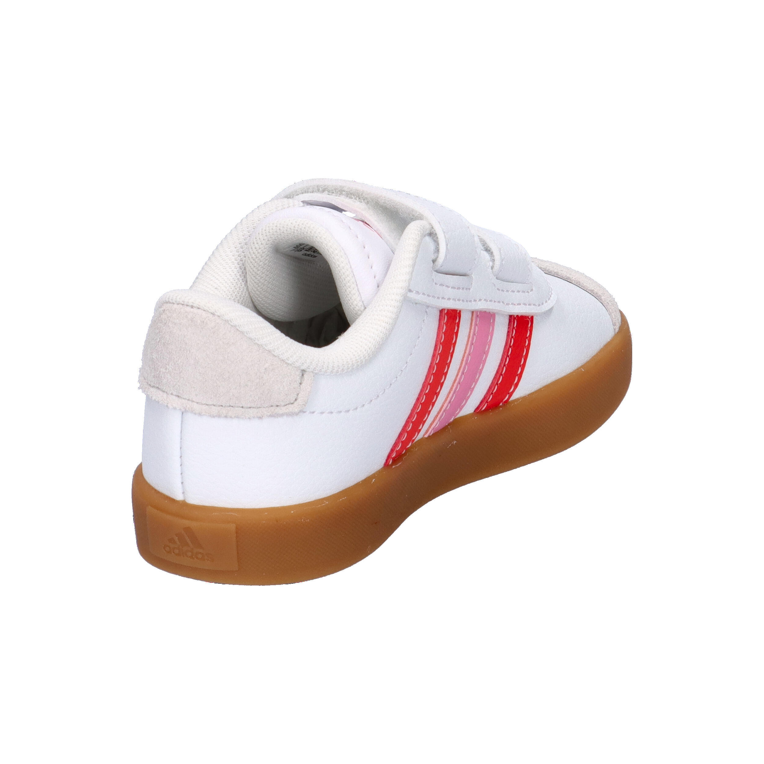 Zapatilla VL Court 3.0 Skateboarding (Niños) 14/15
