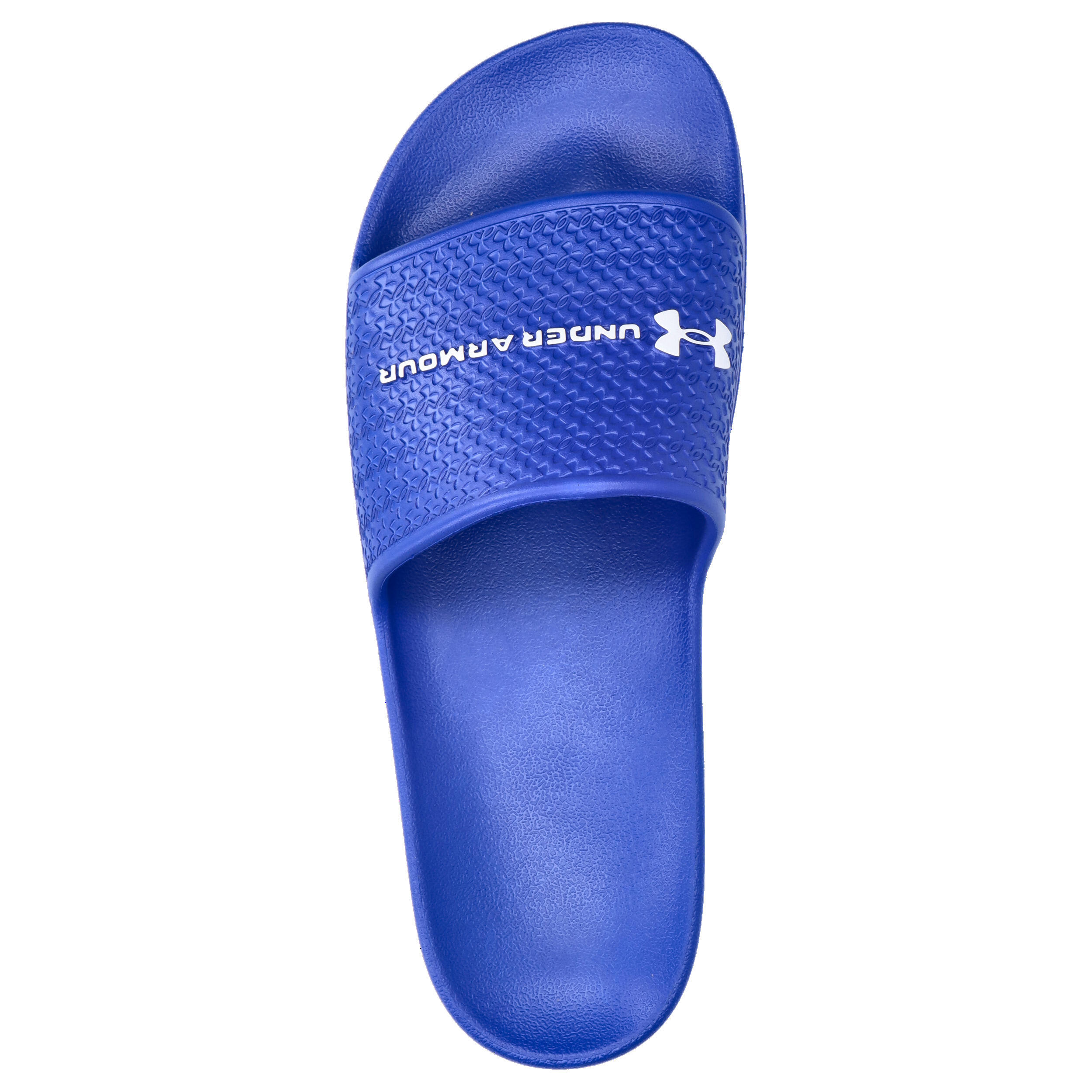 Under Armour Herren Badeschlappen UA ARMR SLIDE LITE 6007528 5/15