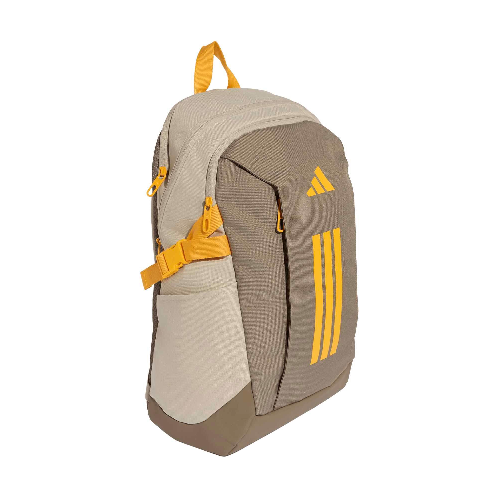 ADIDAS APWR BACKPACK 8/11