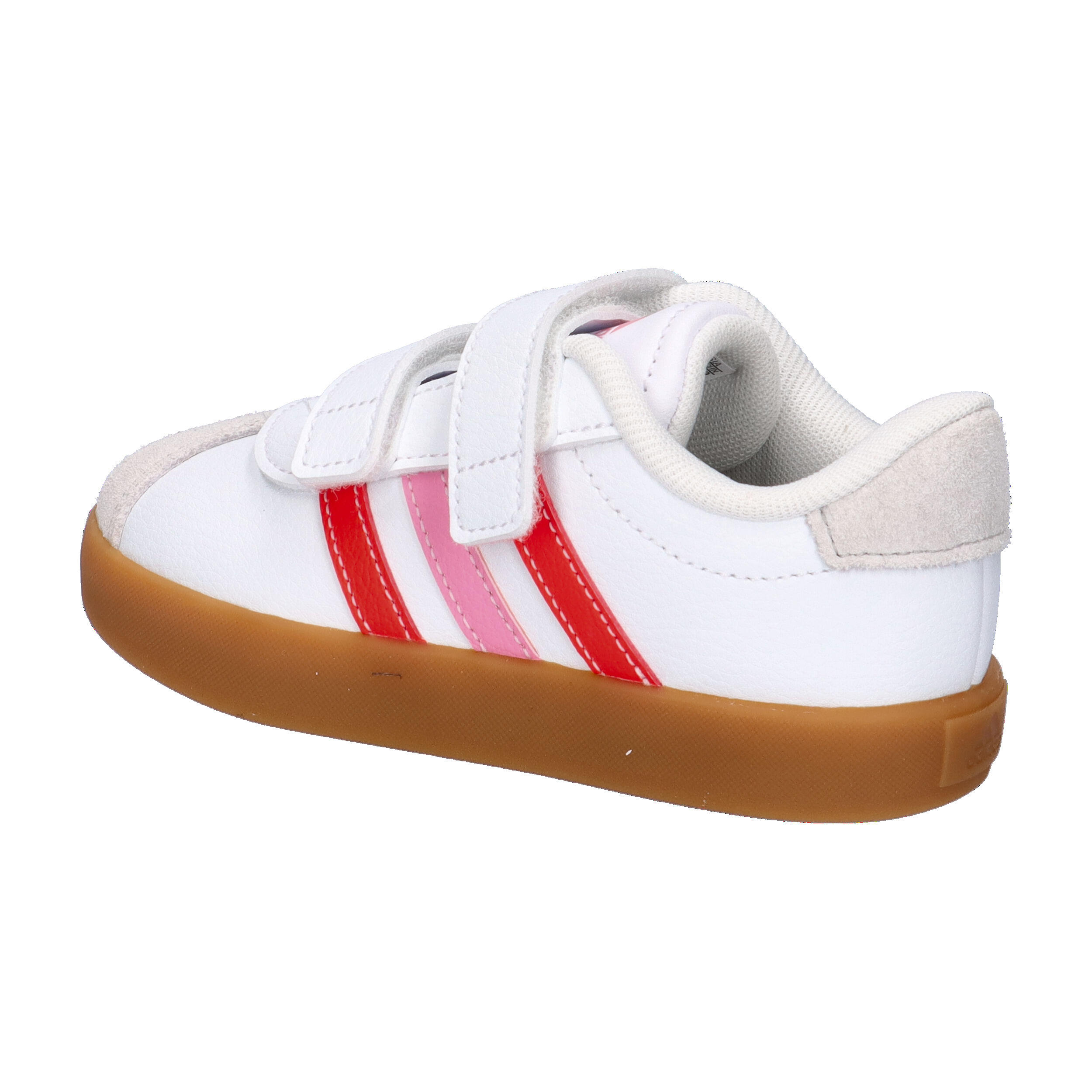 Zapatilla VL Court 3.0 Skateboarding (Niños) 11/15