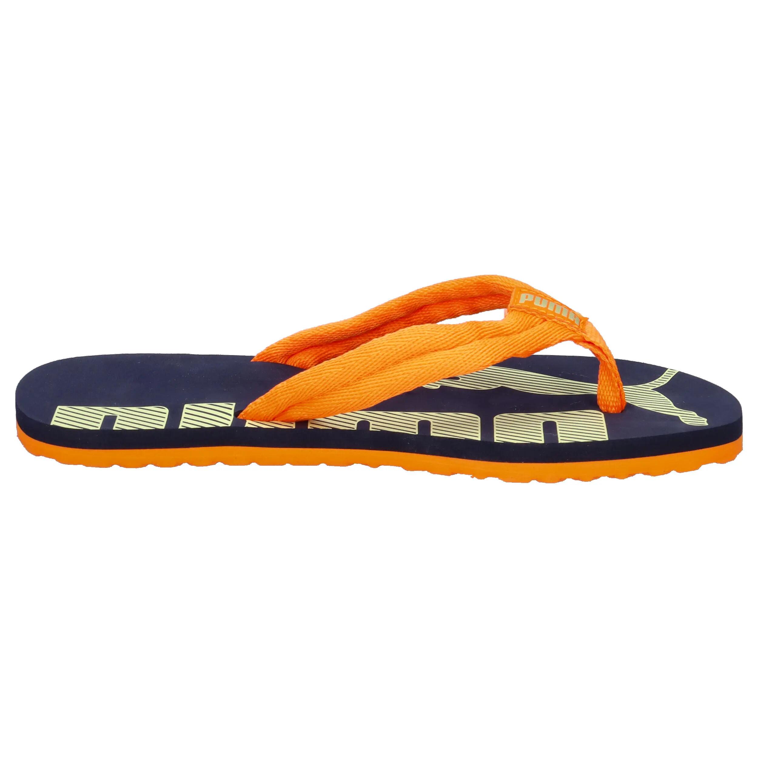 Puma Kinder Zehentrenner Epic Flip v2 Jr 360288 7/15
