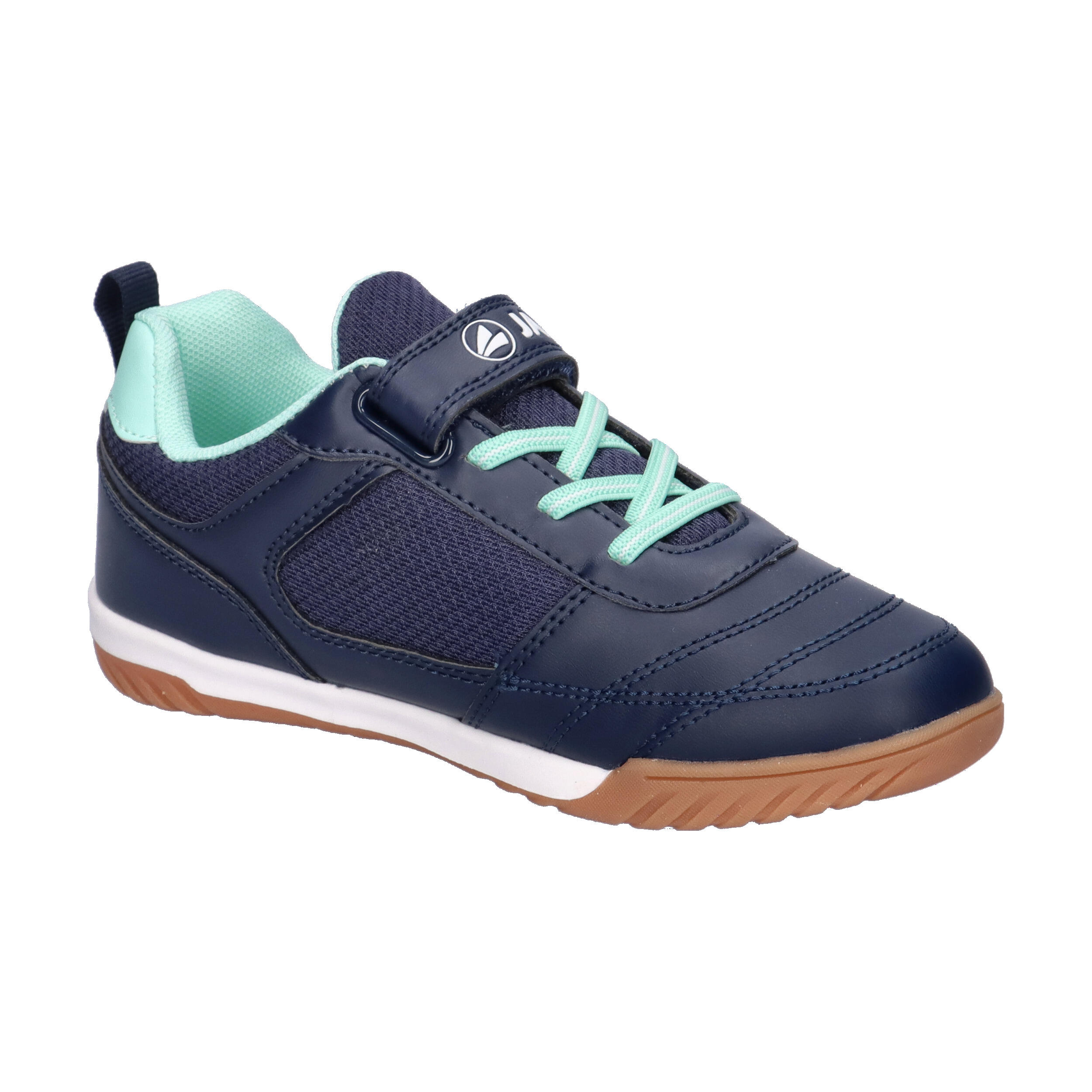 Jako Kinder Hallenschuhe Iconrush ID Junior 5630 8/15
