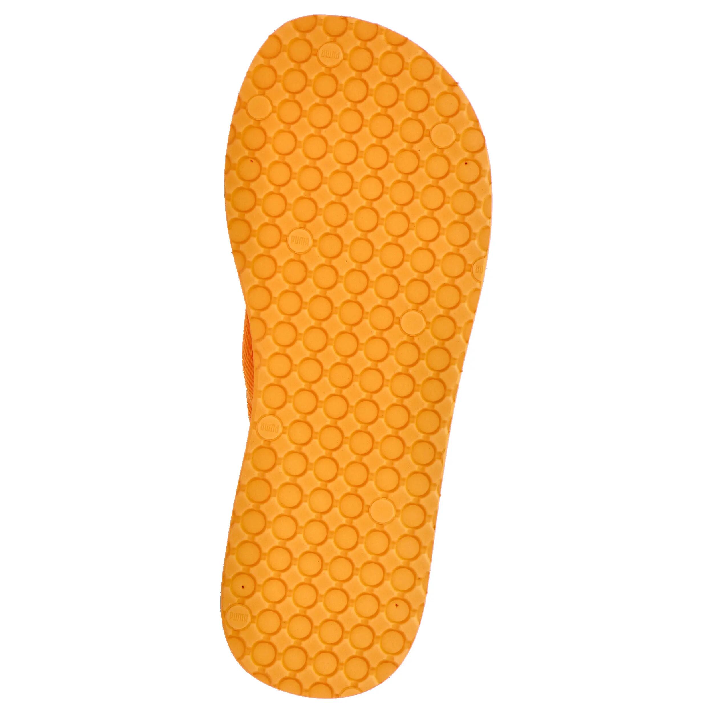 Puma Kinder Zehentrenner Epic Flip v2 Jr 360288 6/15