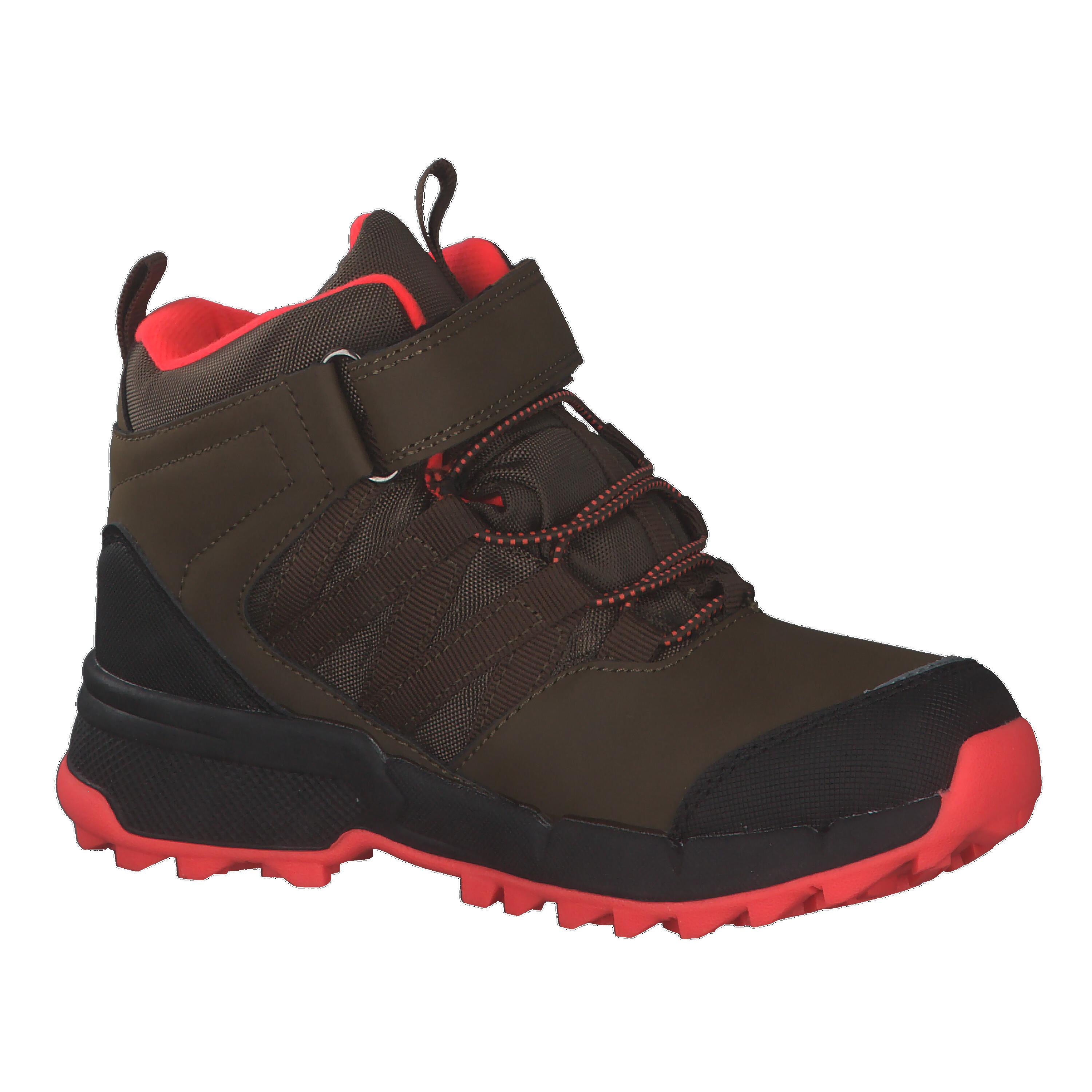 Kappa Kinder Boots THABO TEX K 260897K 8/15