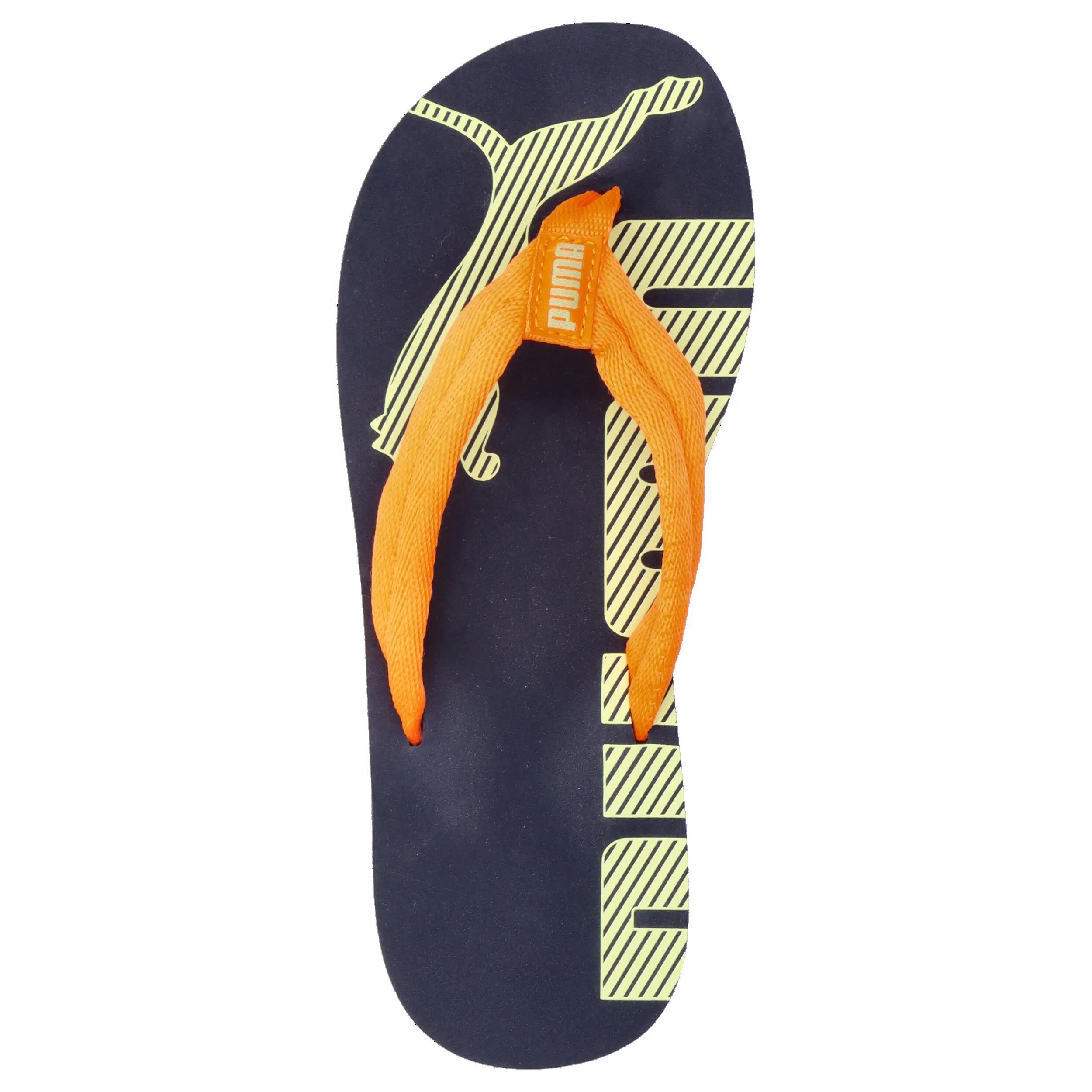 Puma Kinder Zehentrenner Epic Flip v2 Jr 360288 5/15