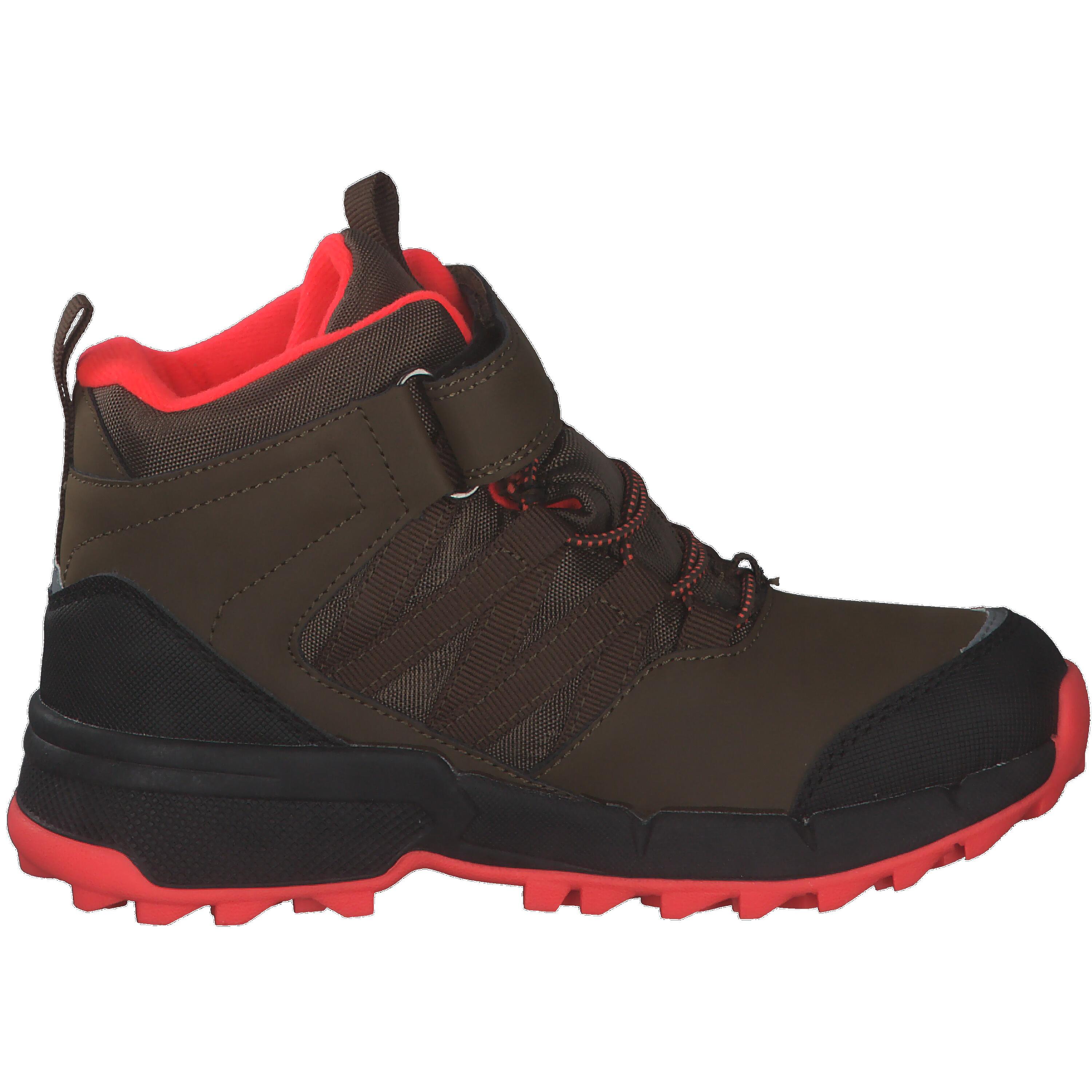 Kappa Kinder Boots THABO TEX K 260897K 7/15
