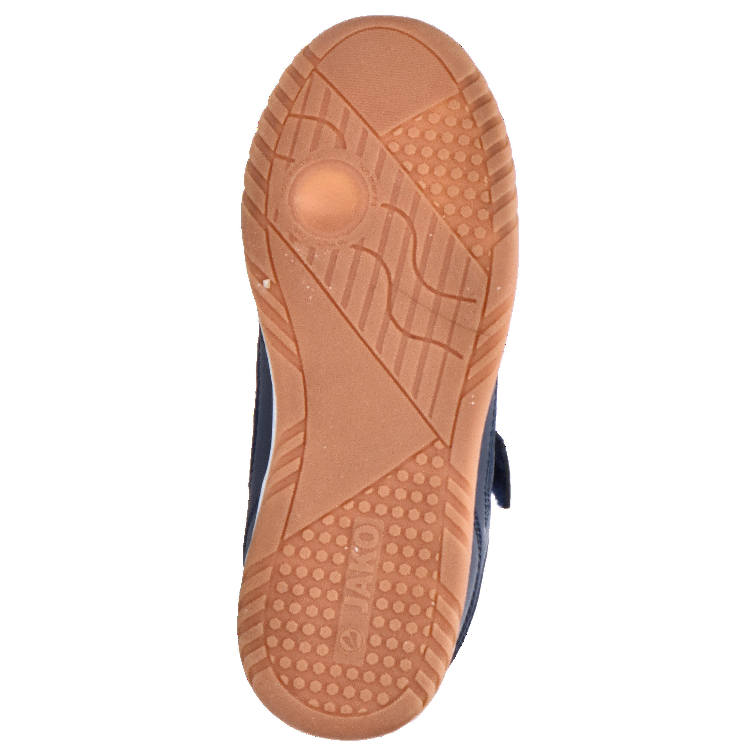 Jako Kinder Hallenschuhe Iconrush ID Junior 5630 6/15