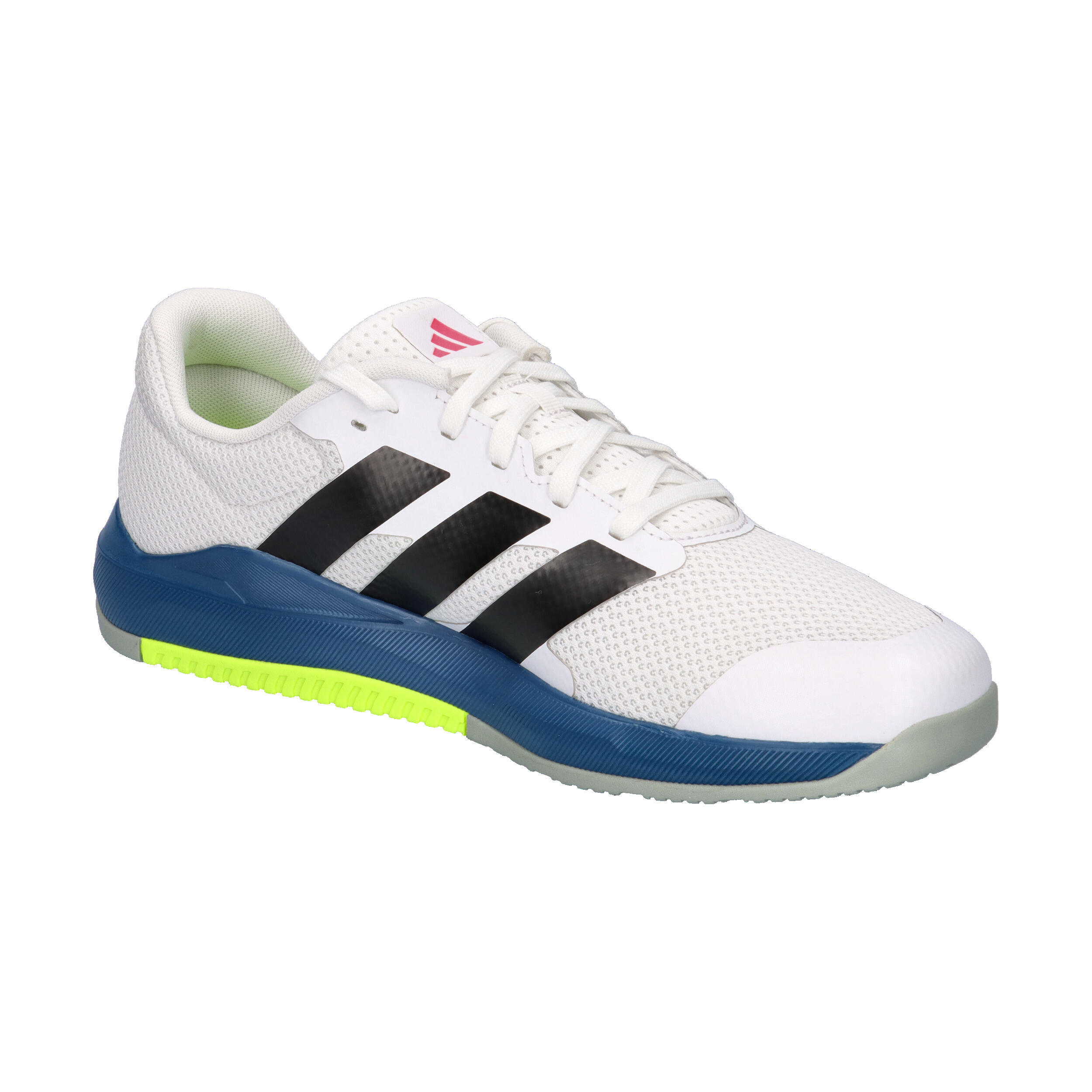 Zapatilla de entrenamiento Dropset Base 8/16