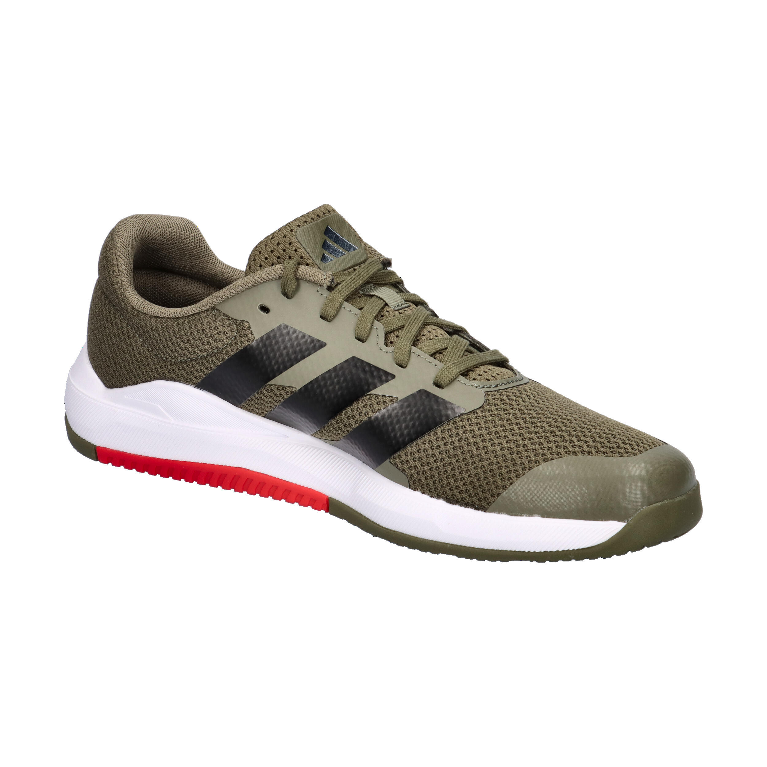 adidas Herren Trainingsschuhe Dropset Bse Trainer M 8/15