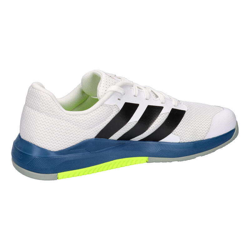 Pantofi de antrenament Dropset Base