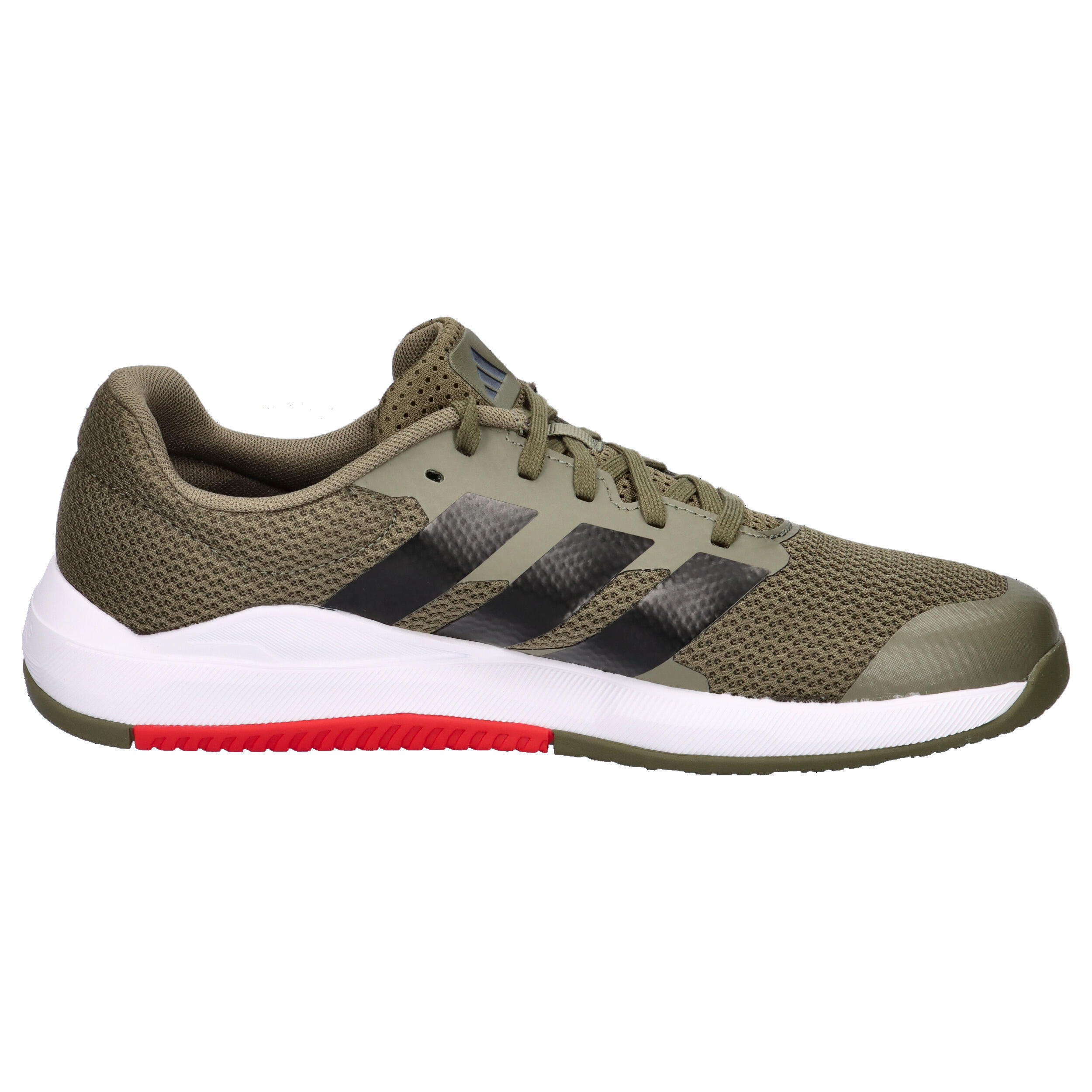 adidas Herren Trainingsschuhe Dropset Bse Trainer M 7/15