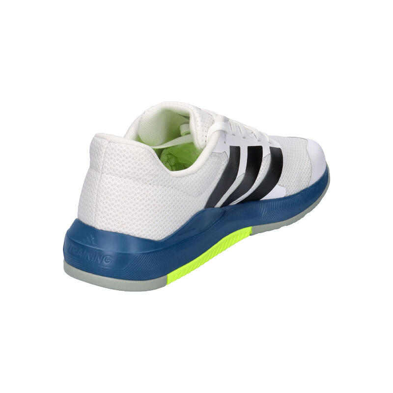 Pantofi de antrenament Dropset Base