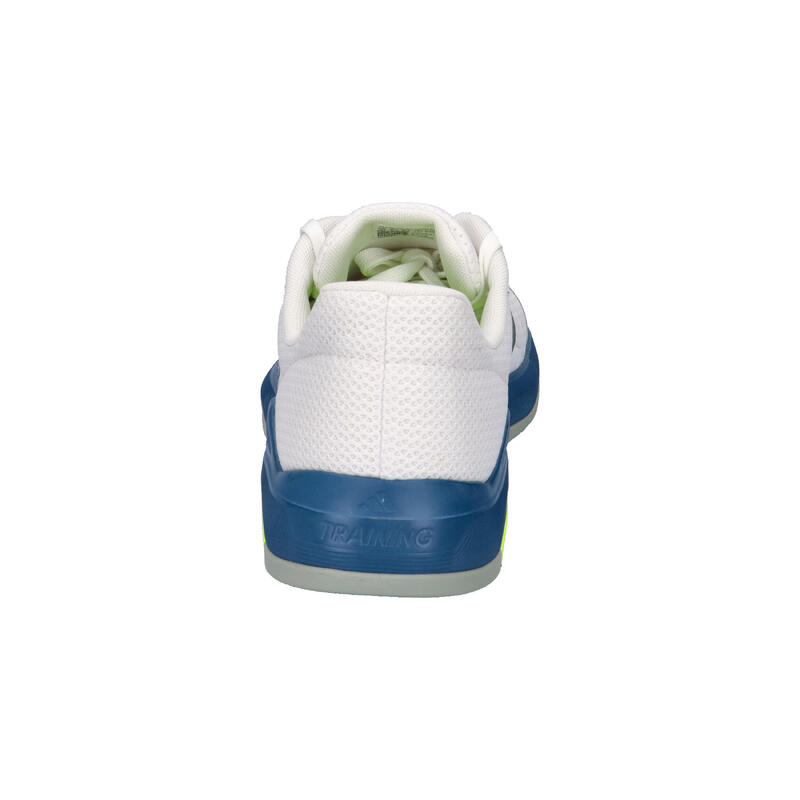 Pantofi de antrenament Dropset Base