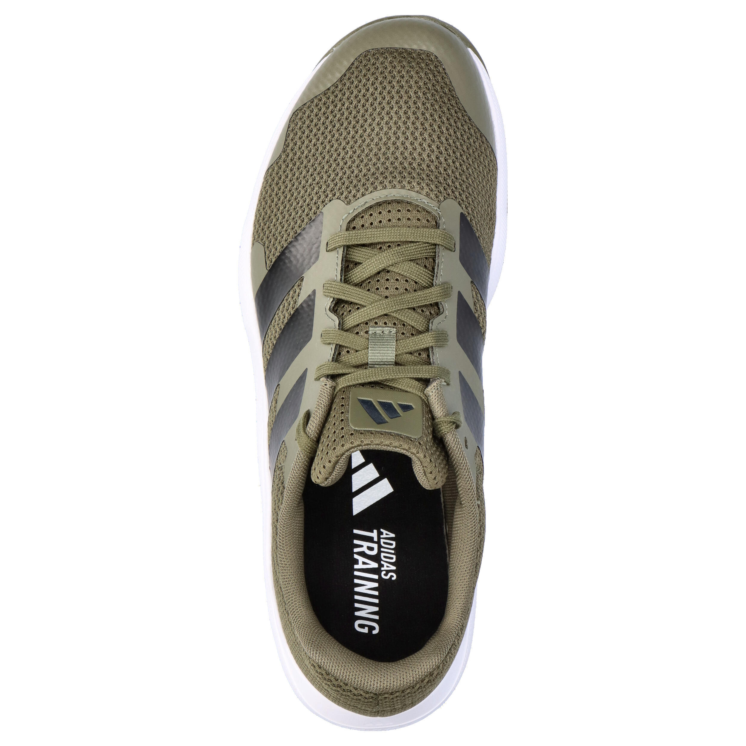 adidas Herren Trainingsschuhe Dropset Bse Trainer M 5/15