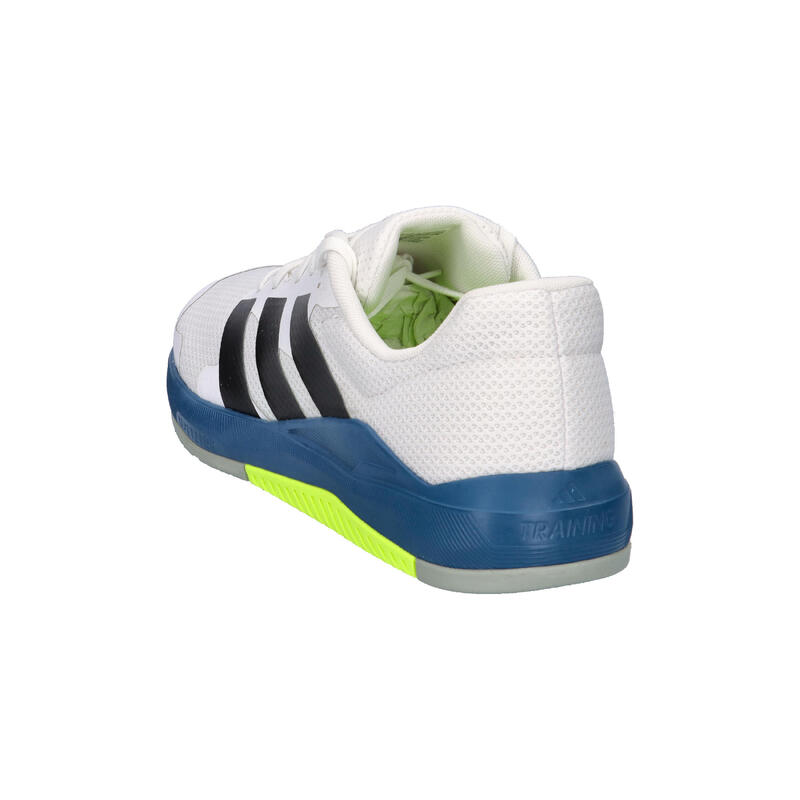 Pantofi de antrenament Dropset Base