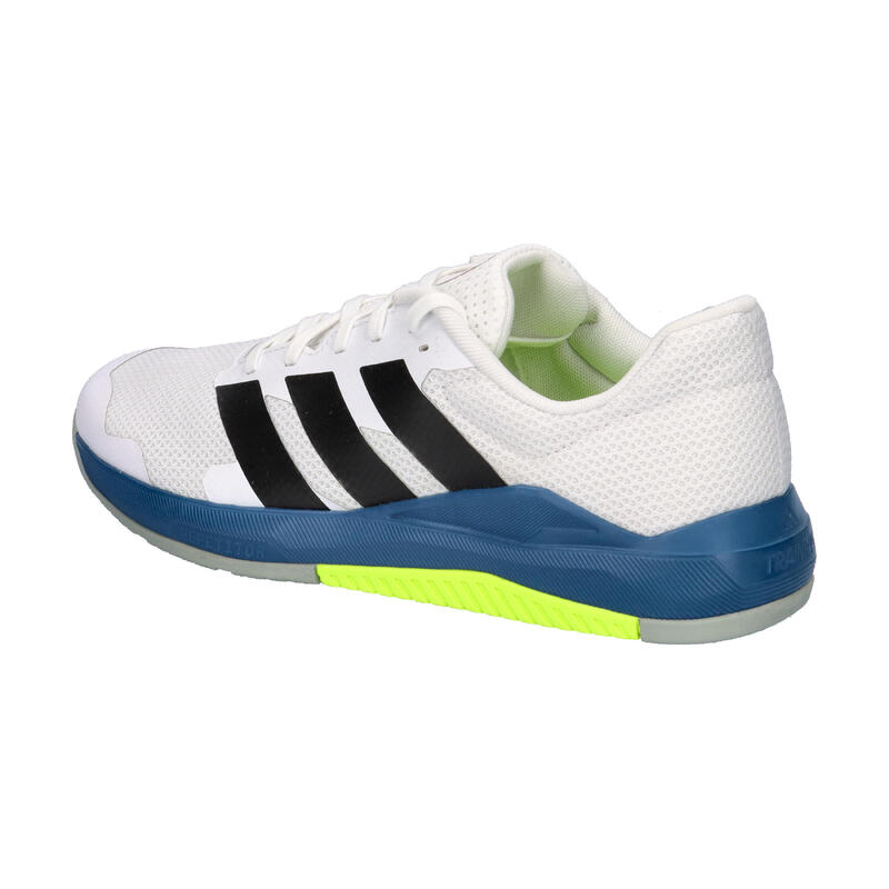 Pantofi de antrenament Dropset Base