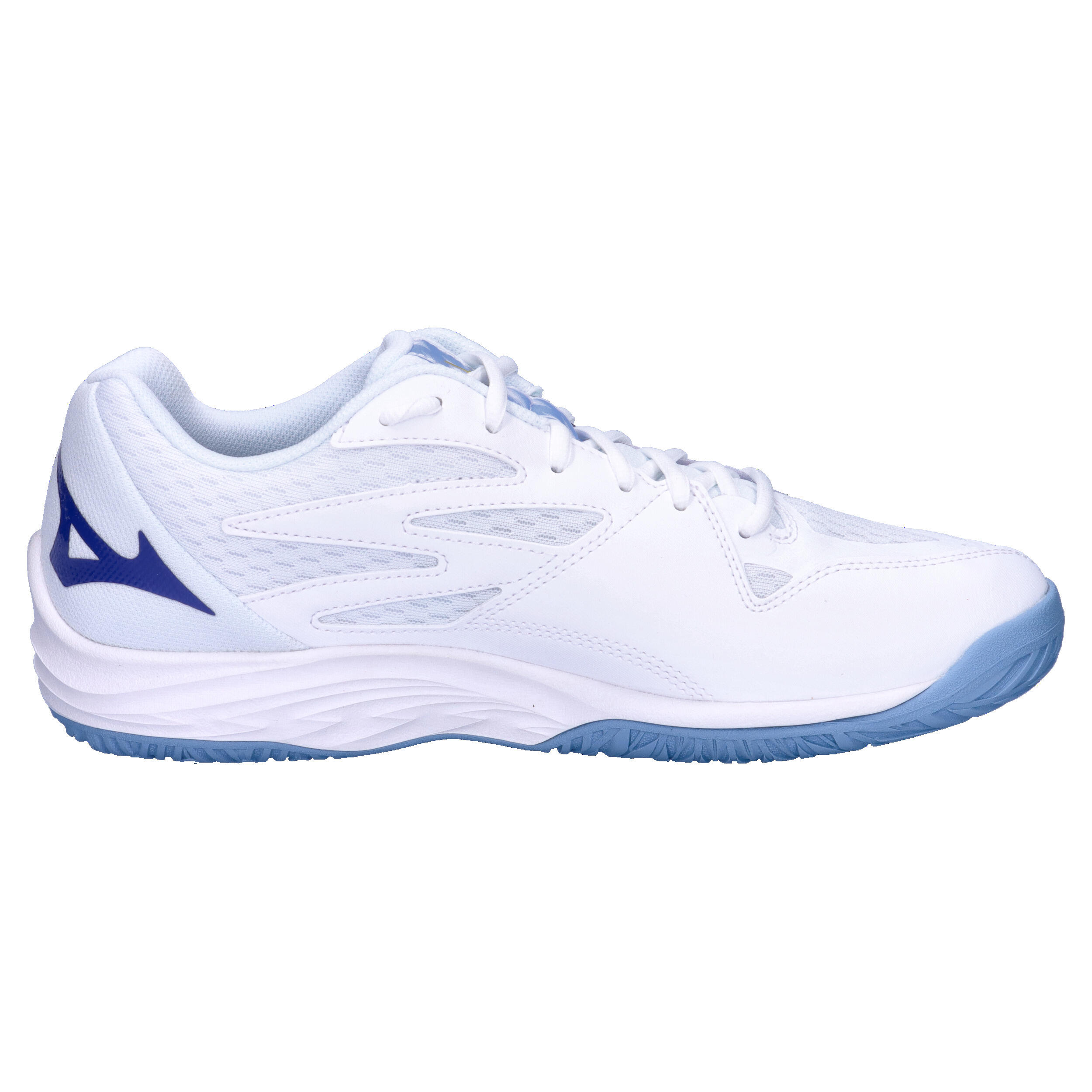 Zapatillas indoor Mizuno Thunder Blade Z 7/15