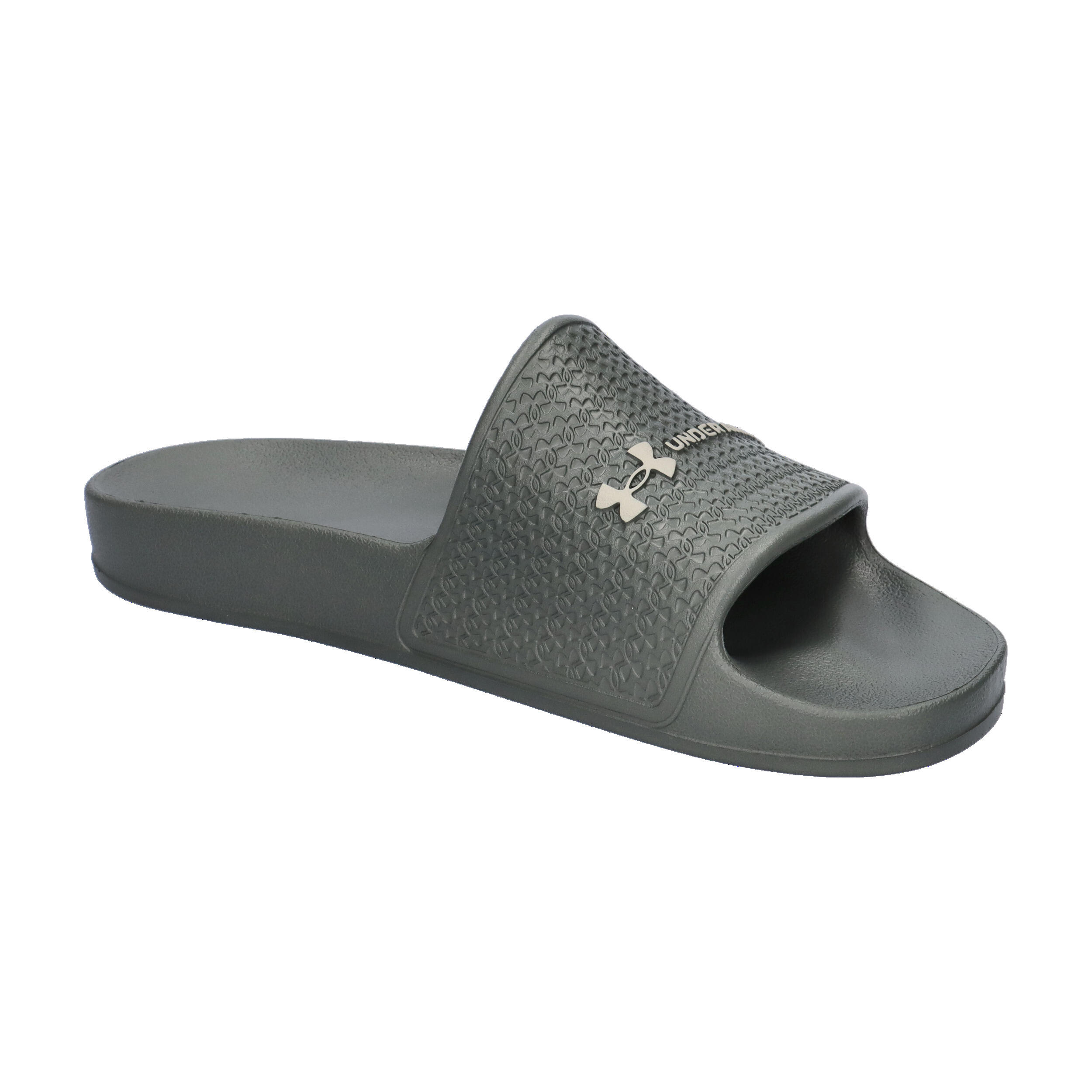 Under Armour Zapatillas de baño UA ARMR SLIDE LITE 6007528 8/15